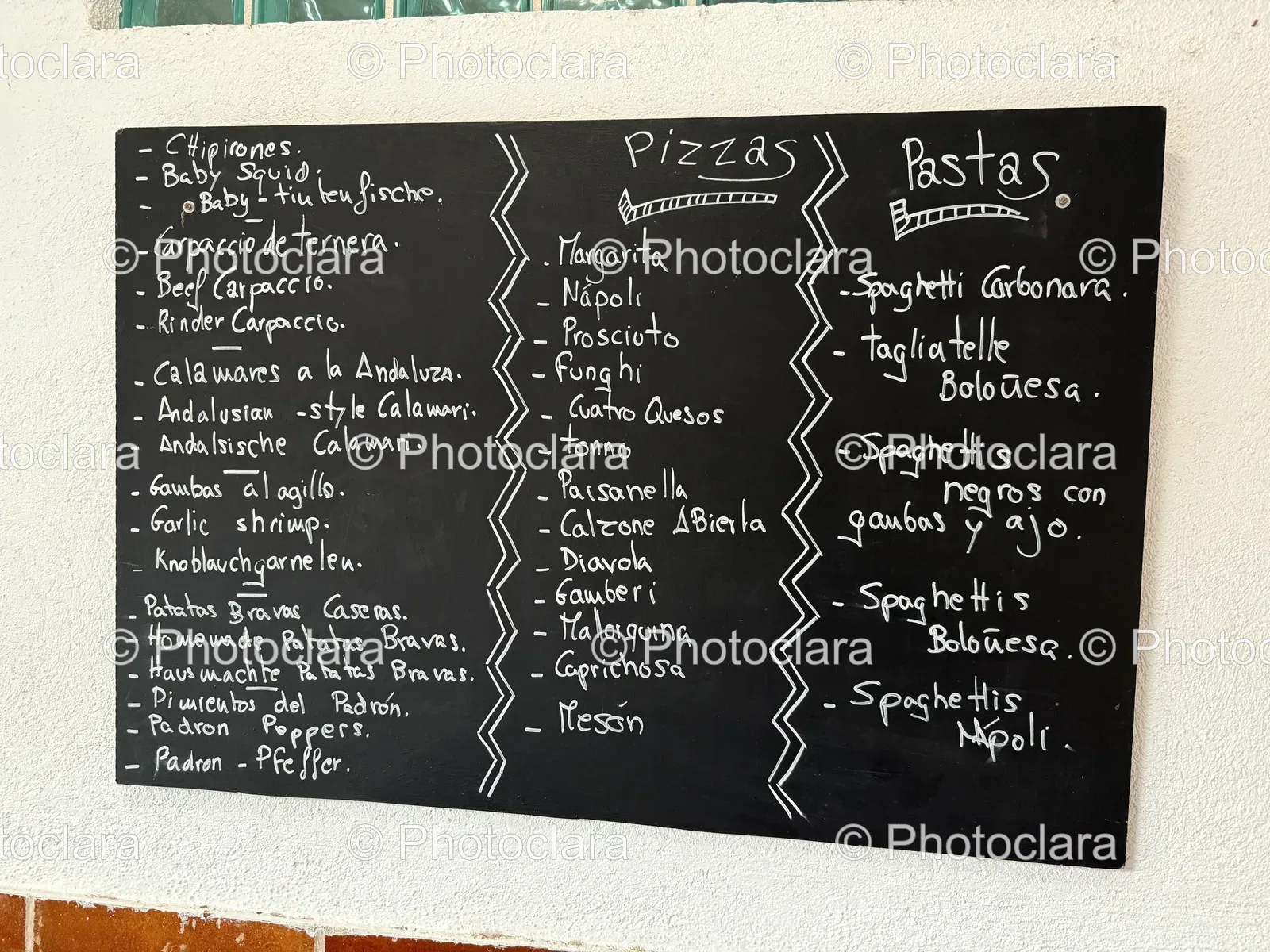 Chalkboard-With-Menu-Items.jpg
