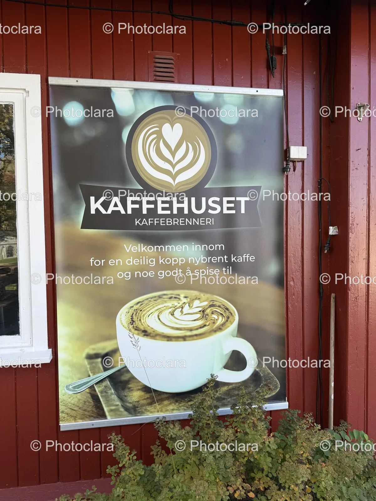 Charming-Coffee-House-Sign.jpg