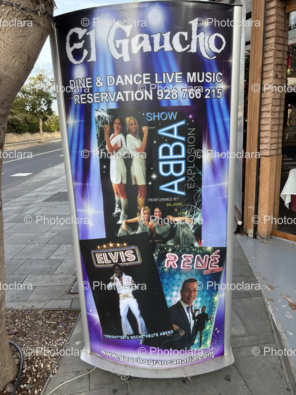 El-Gaucho-Dine-Dance-Signage.jpg