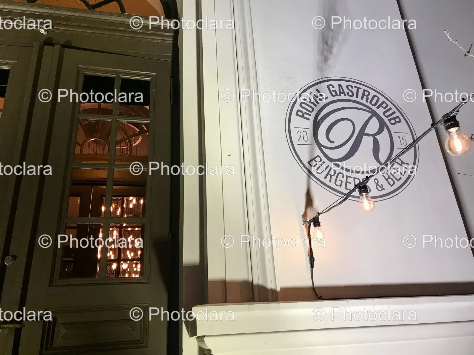 Gastropub-Door-Sign.jpg