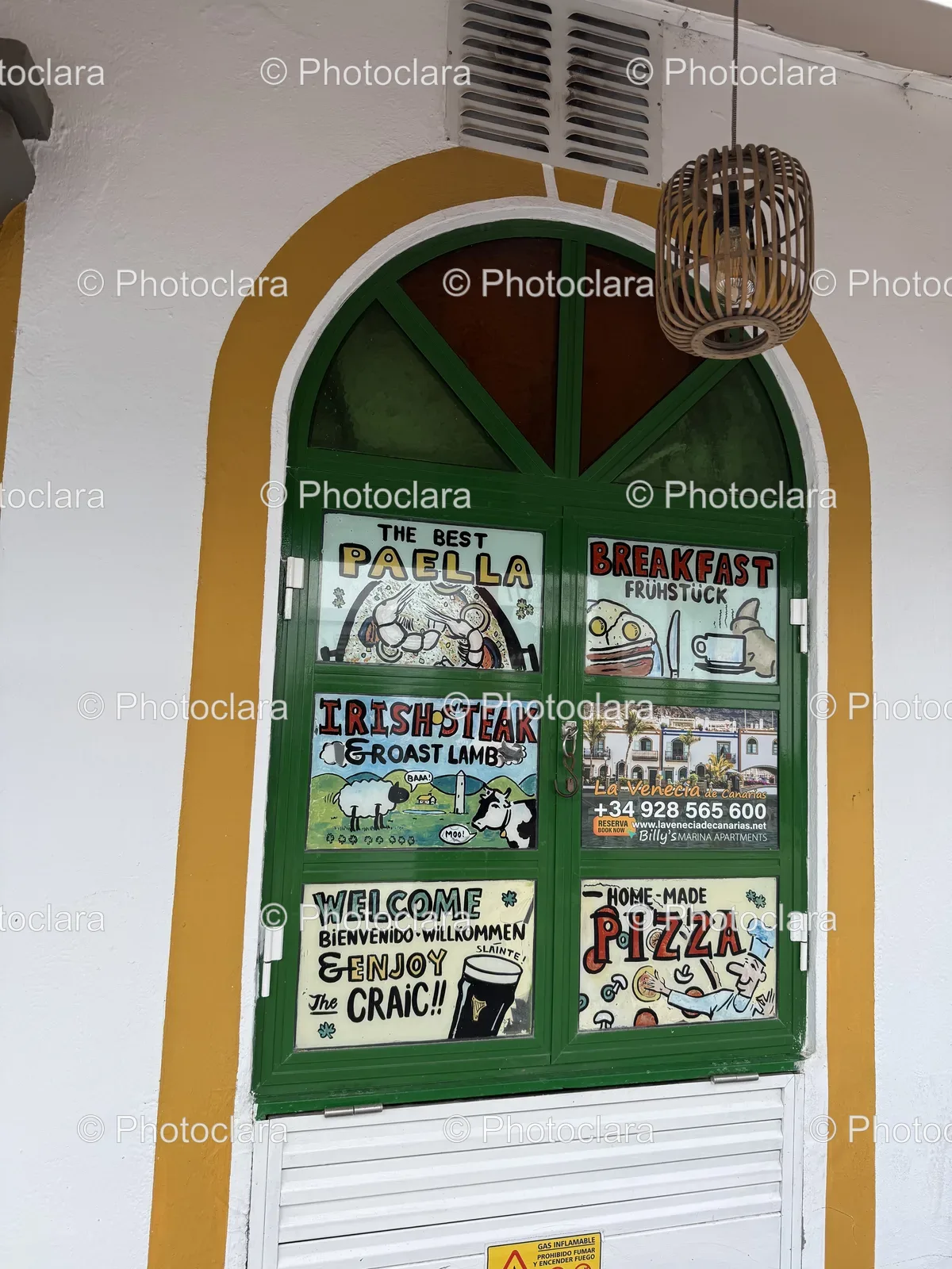 Green-Door-with-Vibrant-Signs.jpg