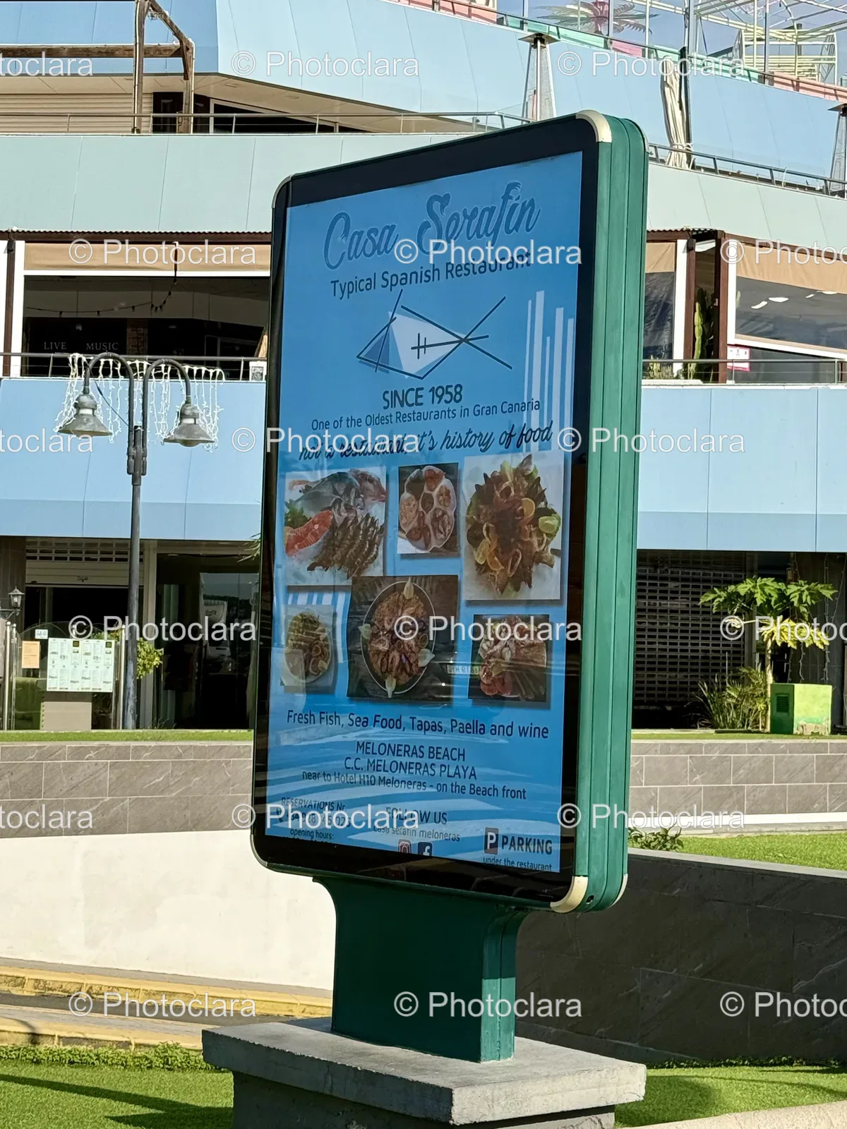 historical-spanish-restaurant-signboard-gran-canaria.jpg