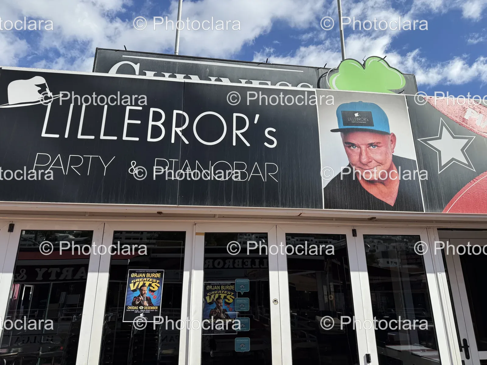 LILLEBRORS-Party-and-Pianobar-Sign.jpg
