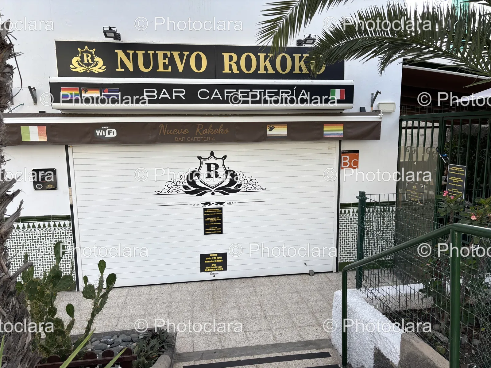 Nuevo-Rokoko-Bar-Frontage.jpg