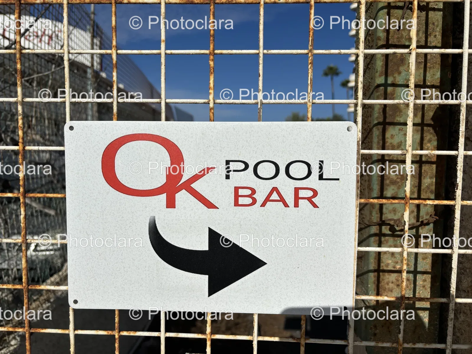 Pool-Bar-Sign-on-Fence.jpg