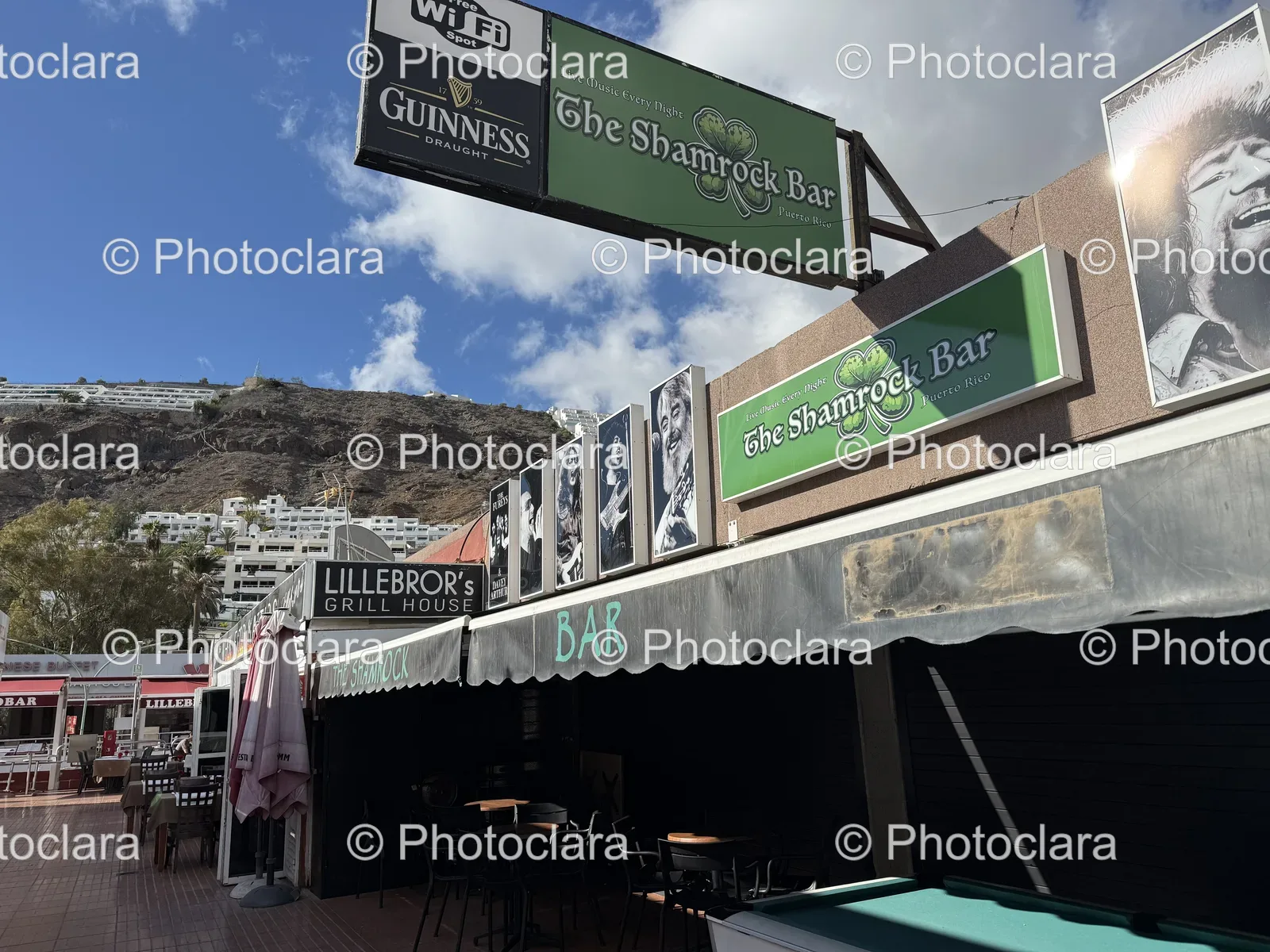 Vibrant-Shamrock-Bar-Advertisement.jpg