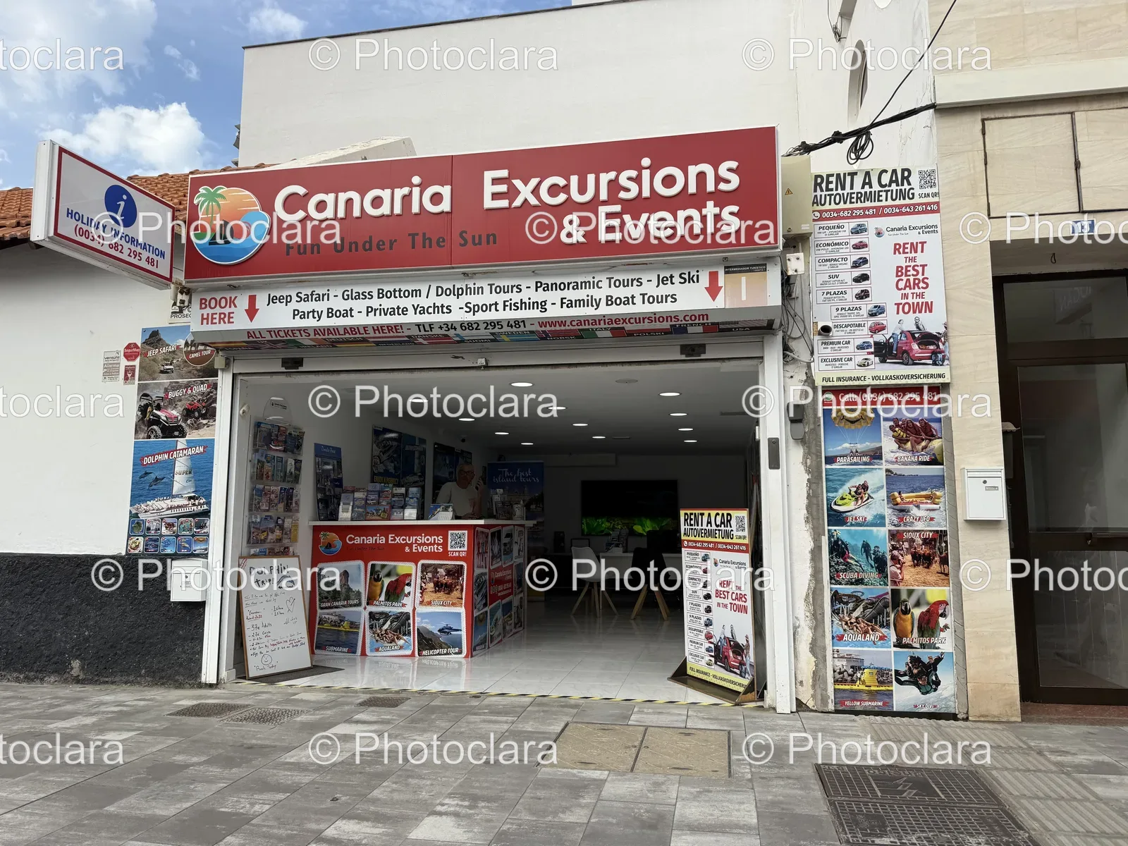 Canaria-Excursions-Storefront.jpg