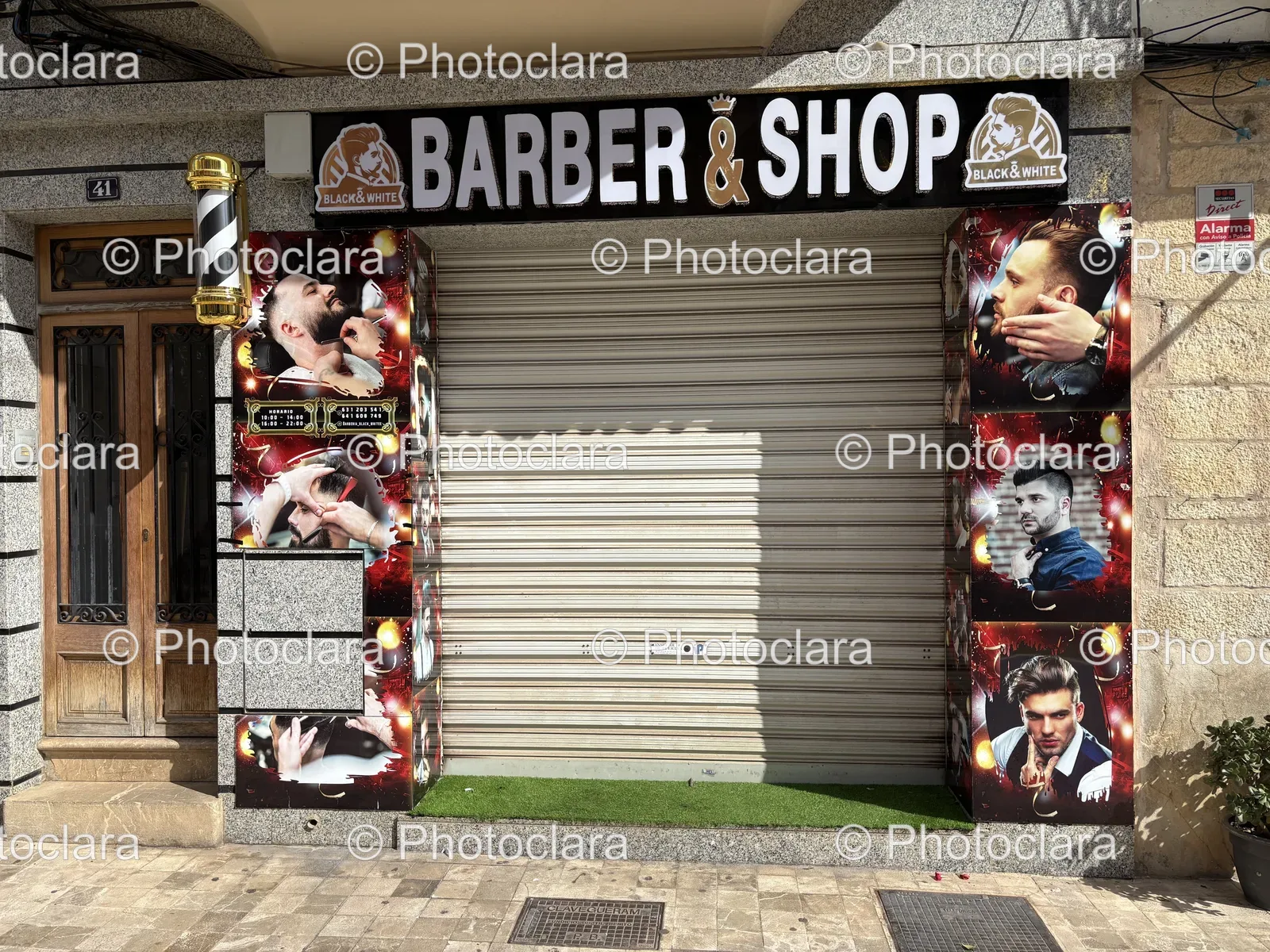 Charming-Barber-Shop-Front.jpg