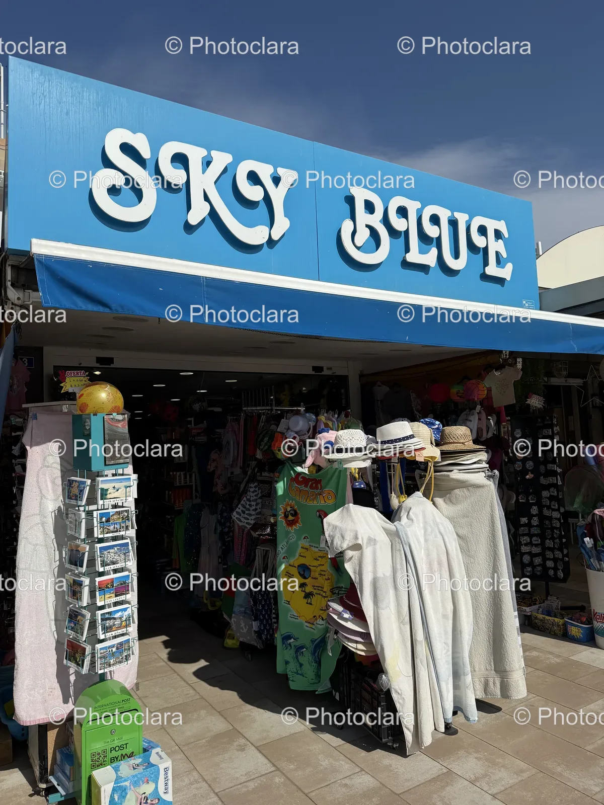 Charming-Retail-Store-with-Sky-Blue-Sign.jpg
