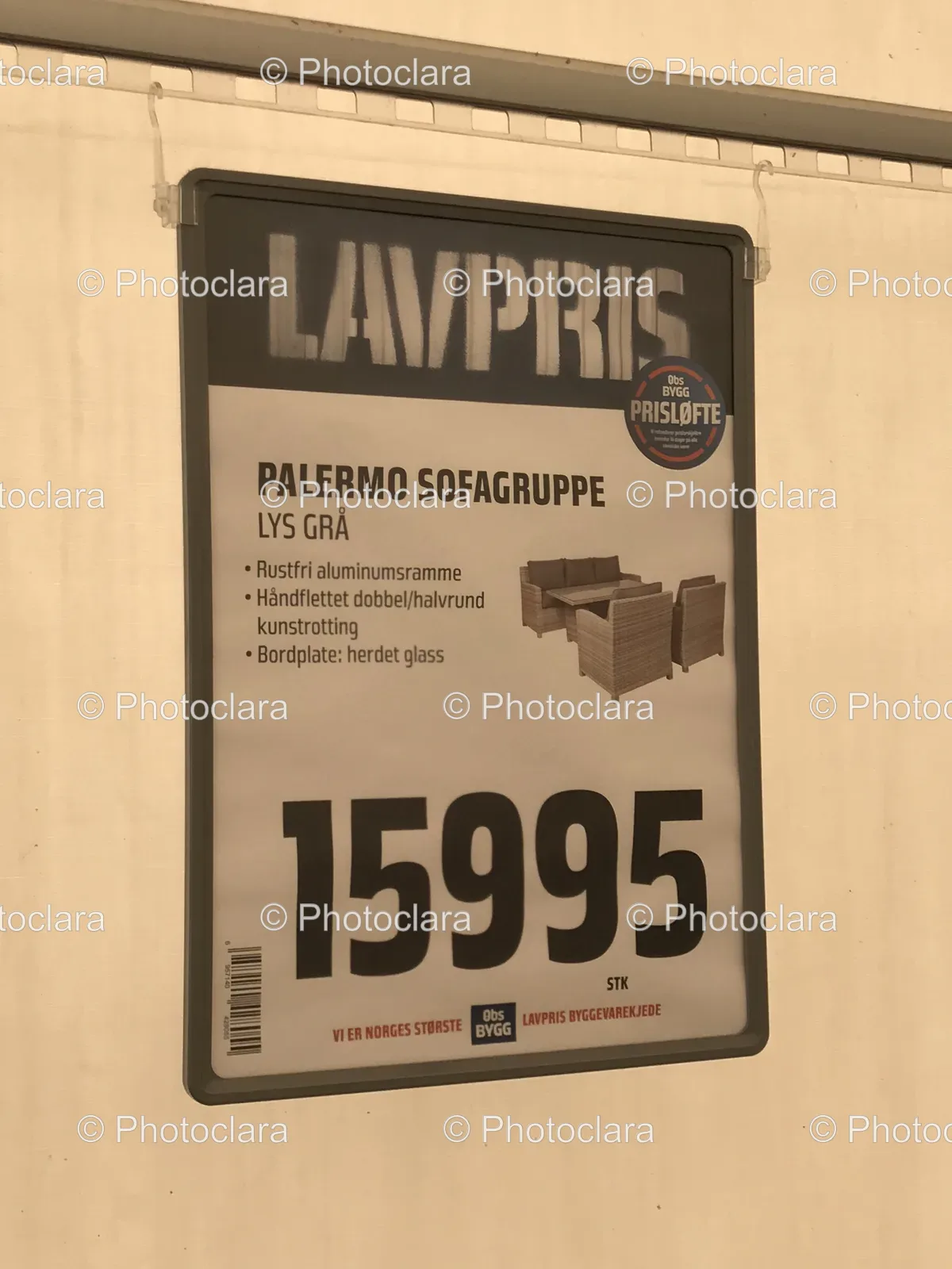 lavpris-bygg-retail-sign.jpg