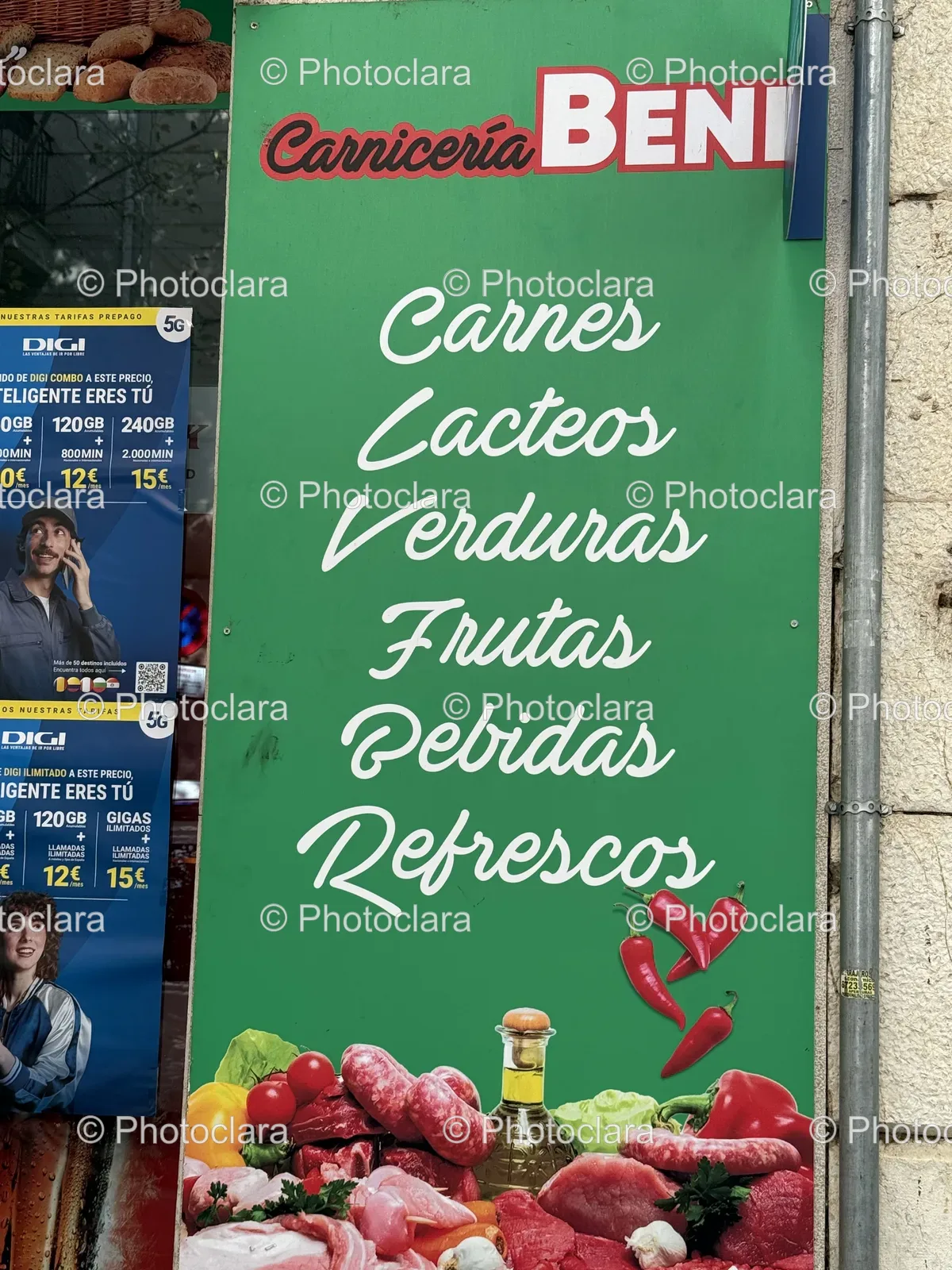 vibrant-shop-signage-featuring-carnes-and-lacteos.jpg