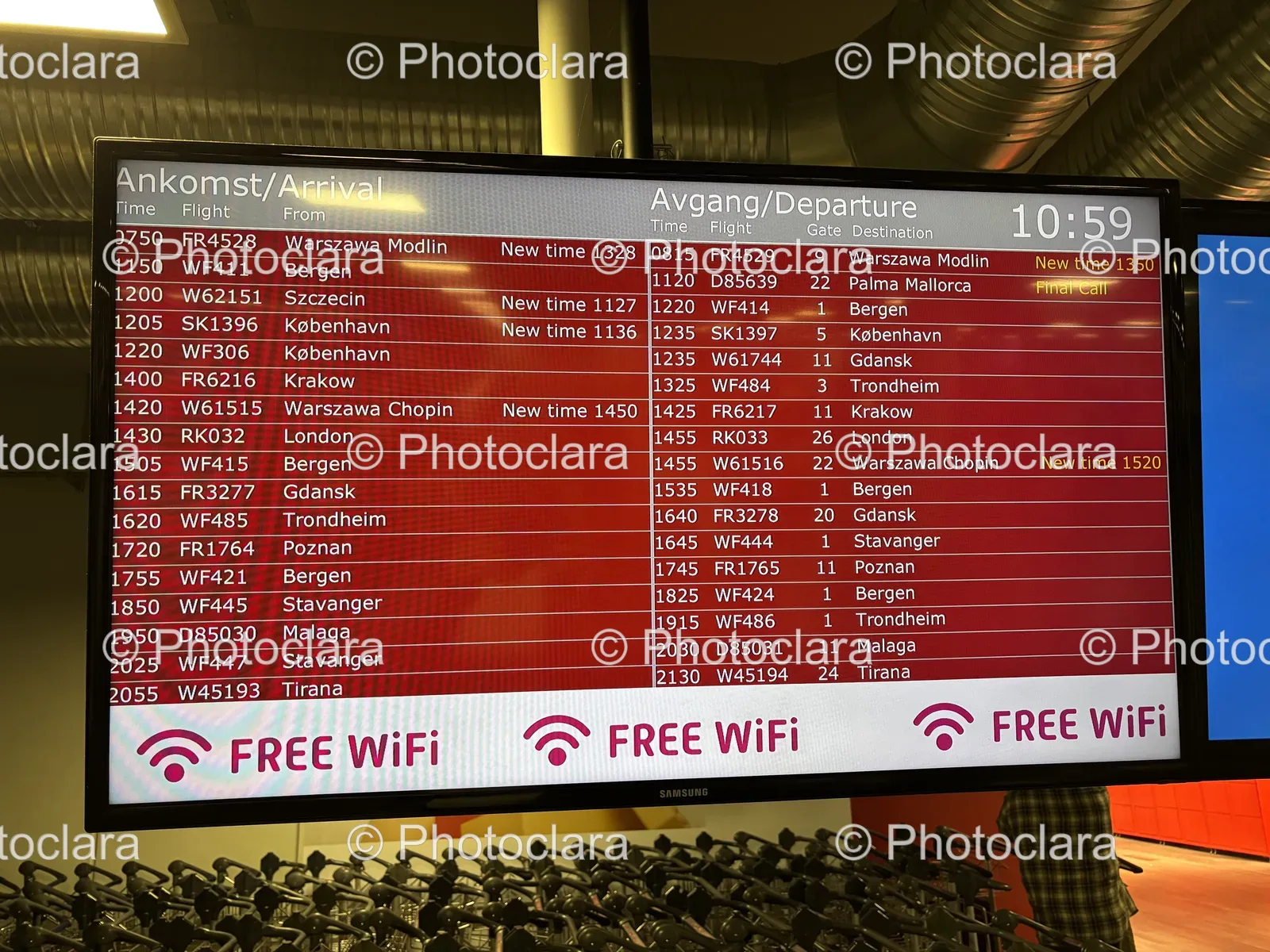 Flight-Information-Display.jpg