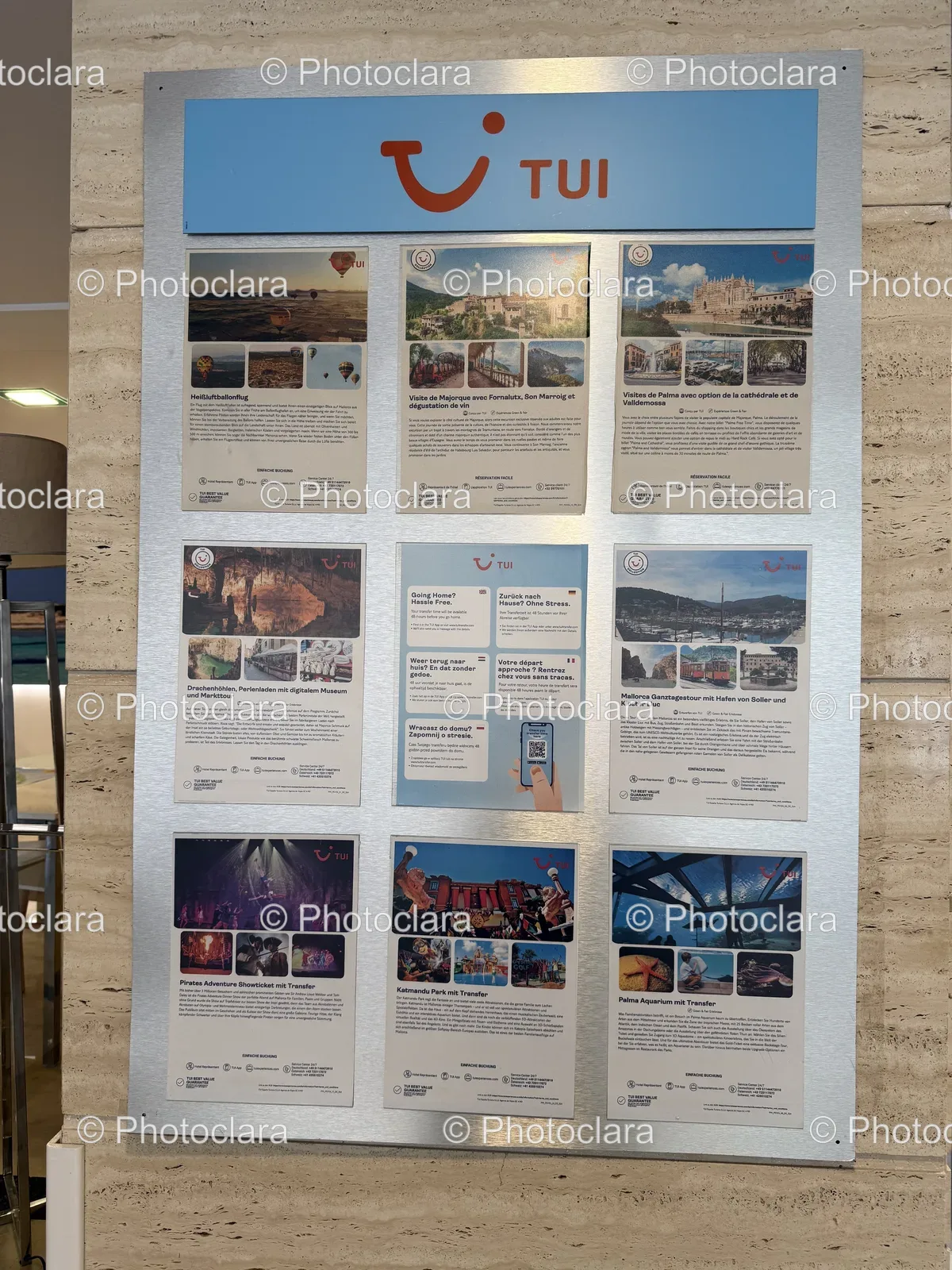 TUI-Travel-Poster.jpg