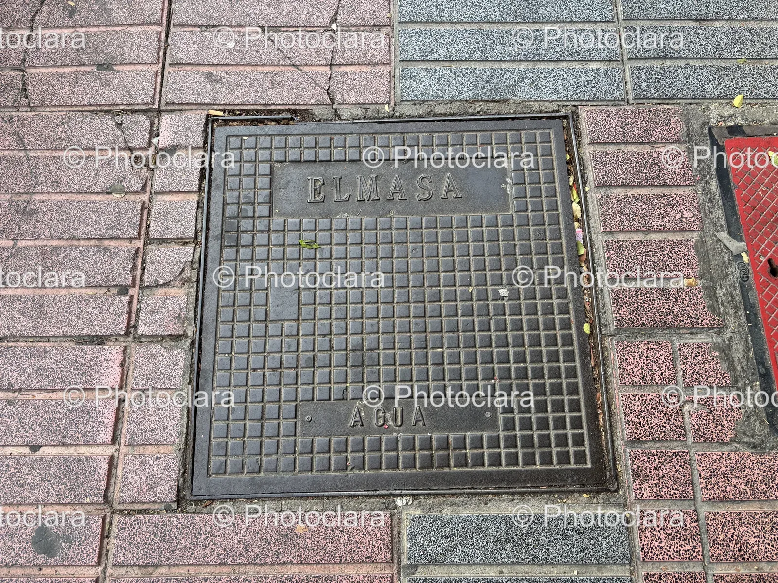 Intriguing-Urban-Manhole-Cover-with-Text.jpg