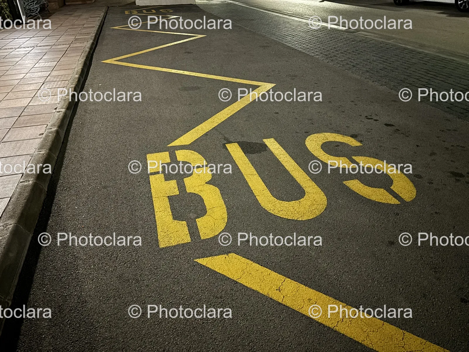 Yellow-Painted-Road-Sign.jpg