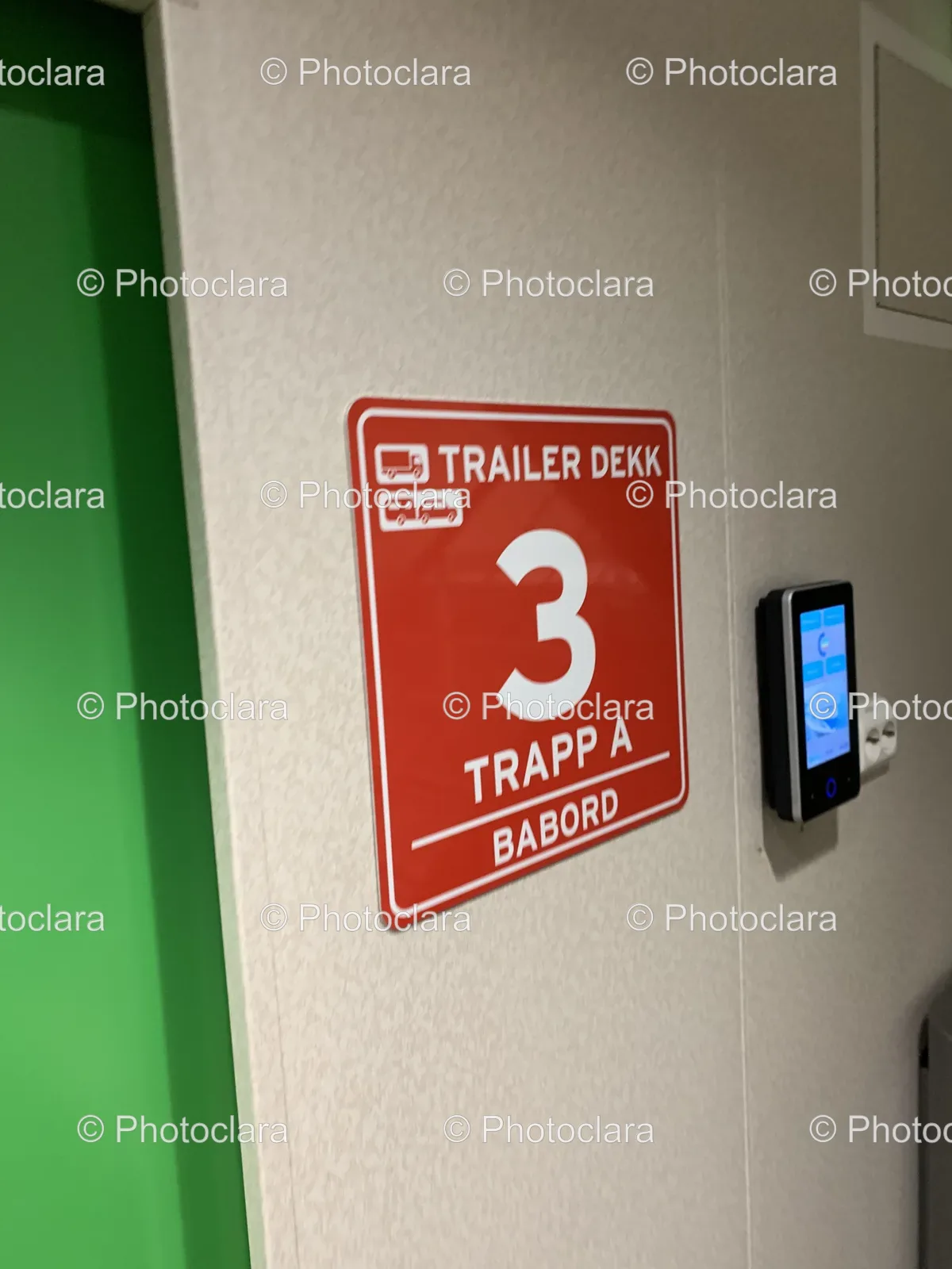 vibrant-red-sign-on-wall.jpg