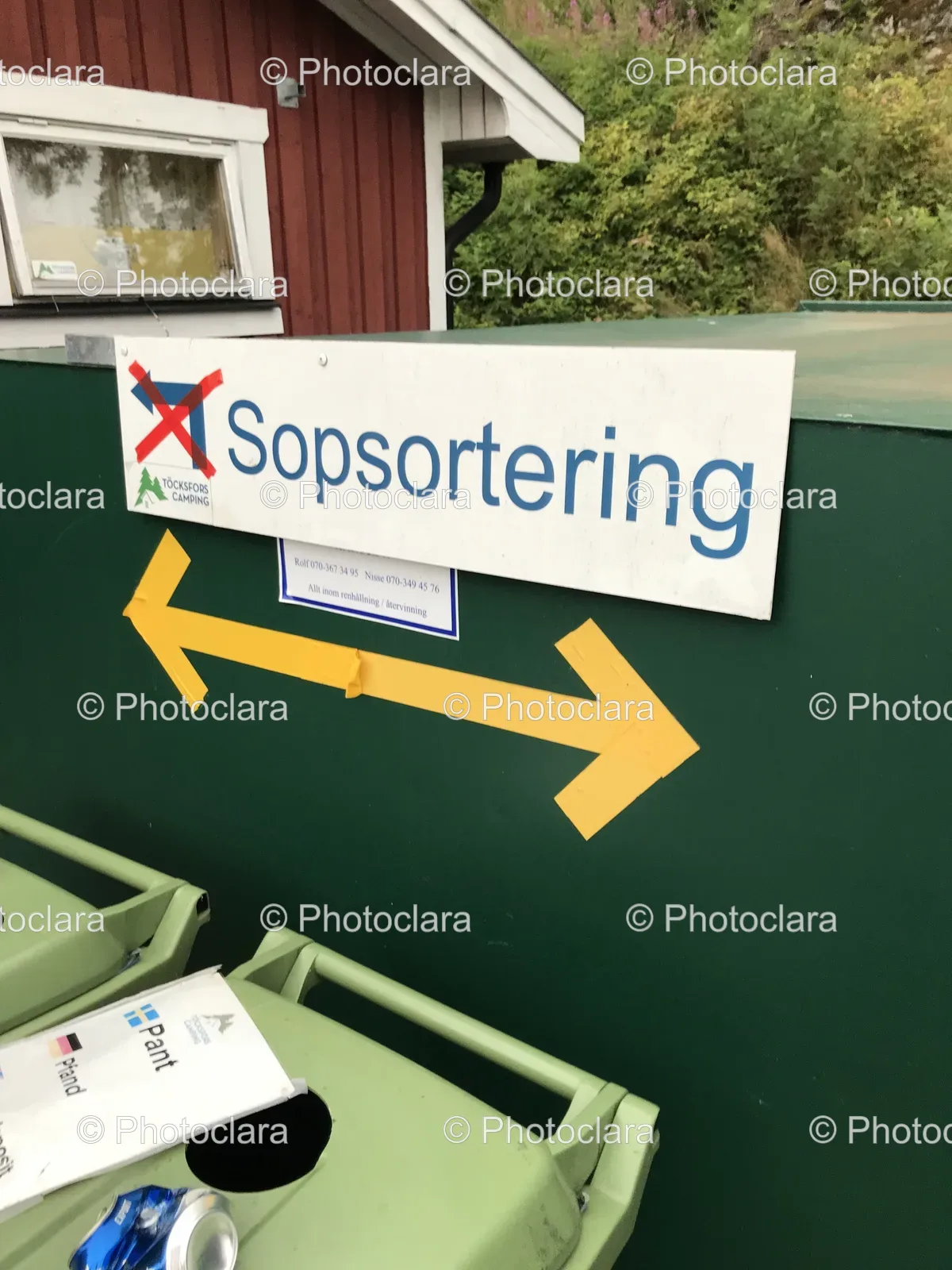 Tocksfors-Camping-Recycling-Sign.jpg