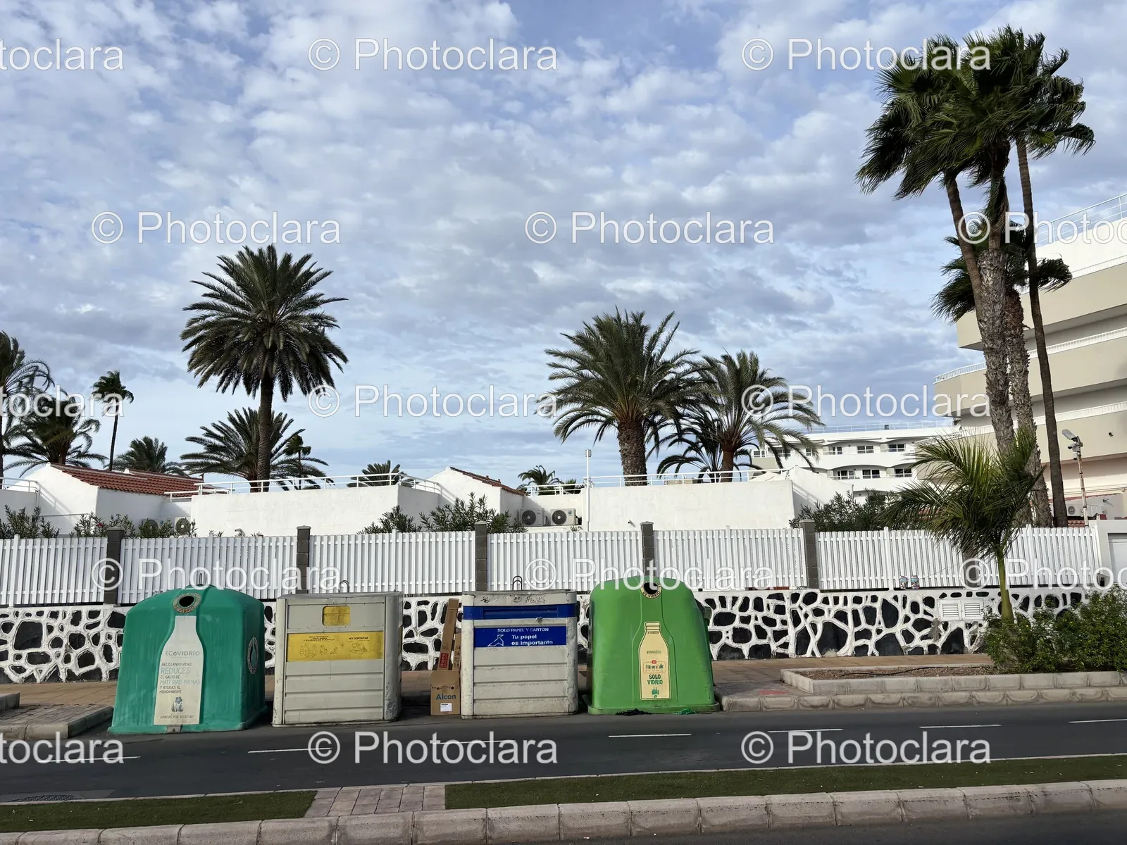 Urban-Waste-Management-Signage.jpg