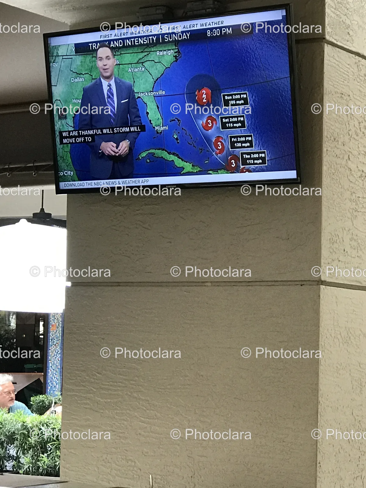 television-weather-alert-broadcast.jpg