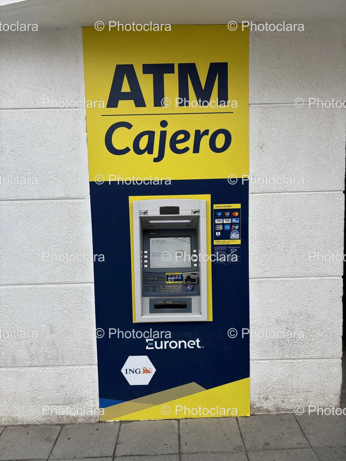 ATM-Machine-on-a-Wall.jpg