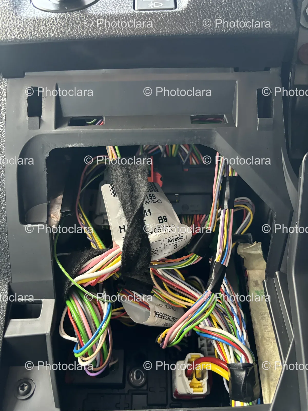 black-device-with-wires.jpg