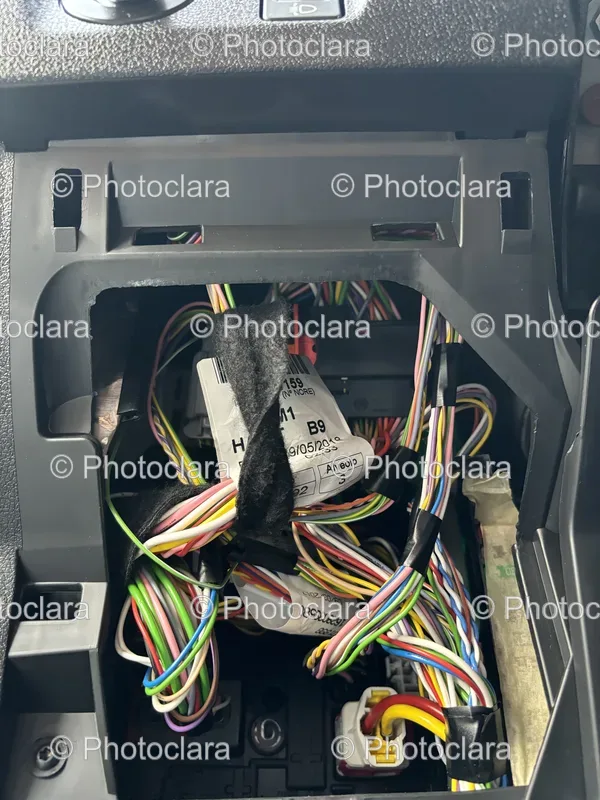 Computer Components