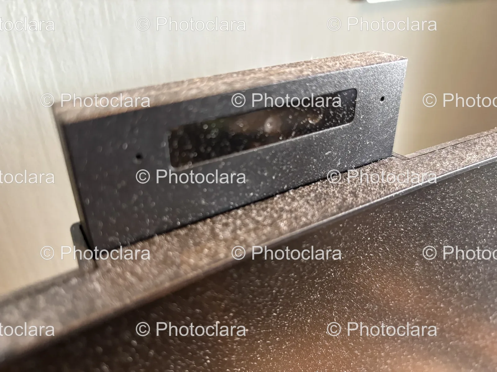 Close-up-of-Computer-Screen.jpg