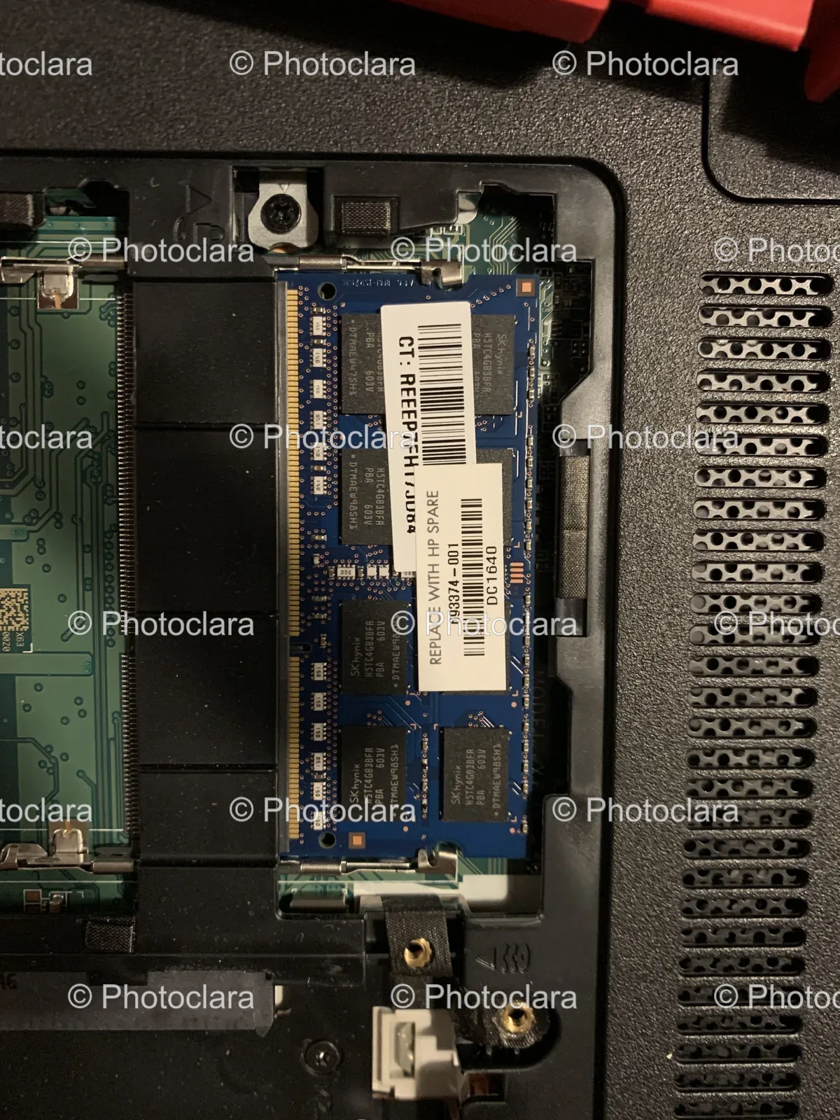 computer-chip-inside-computer.jpg