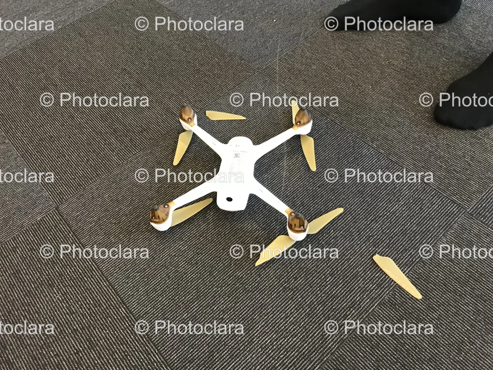 Drone-With-Propellers-On-The-Ground.jpg