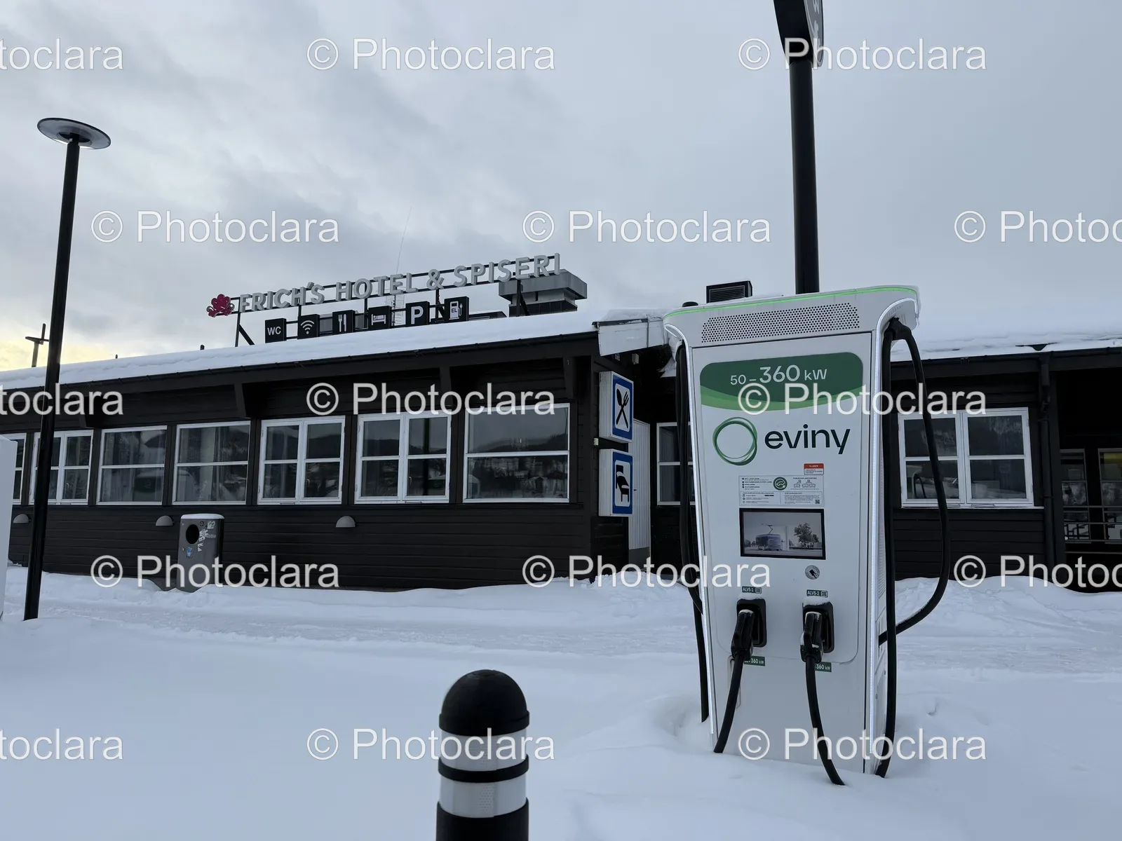 Snow-Covered-Electric-Vehicle-Charging-Station.jpg