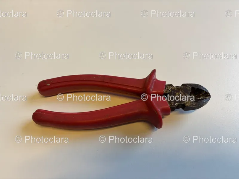 Hand and Power Tools