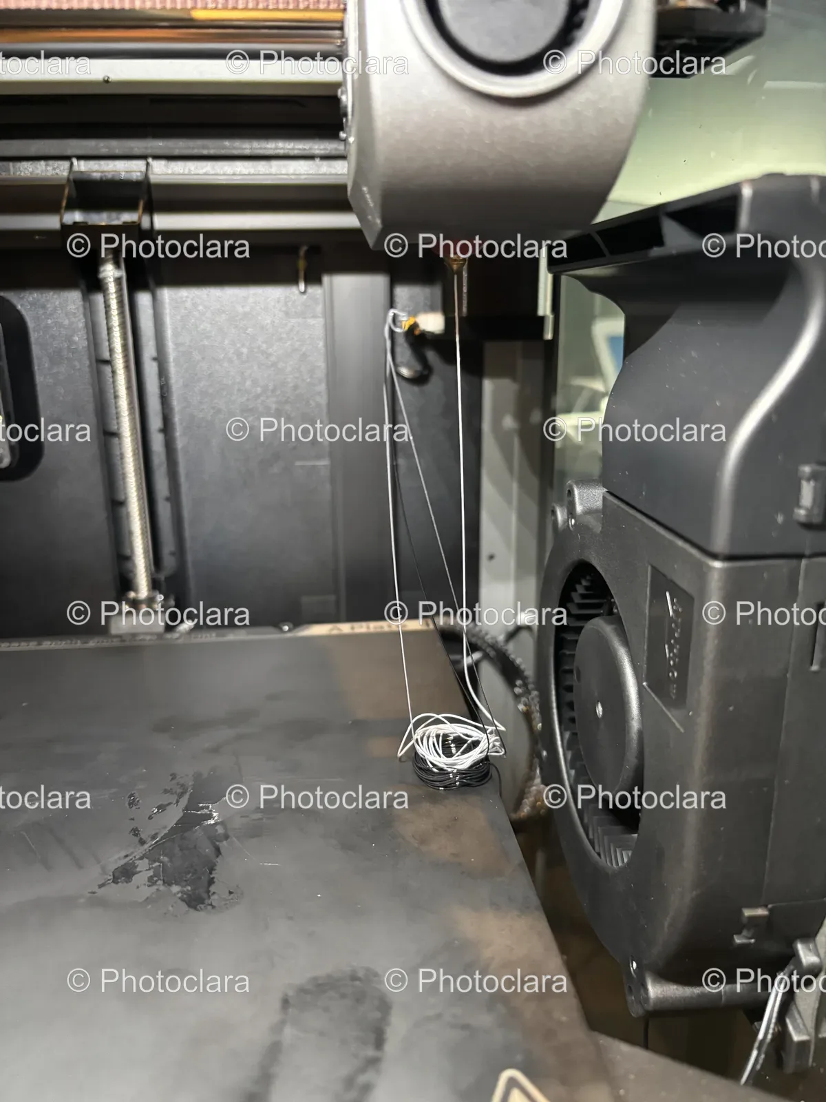 Close-Up-Machine-Part.jpg