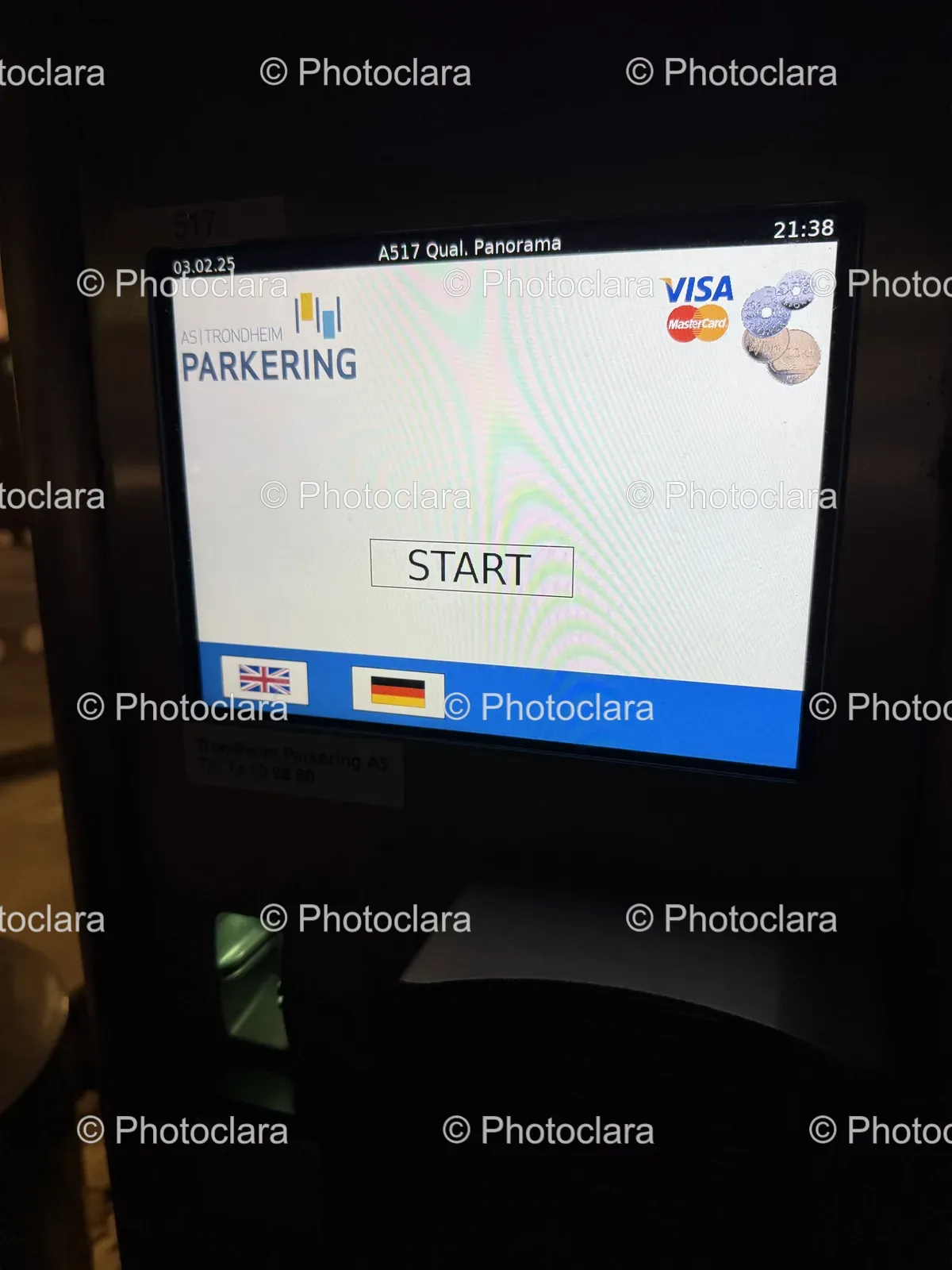 modern-screen-display-with-text-details.jpg