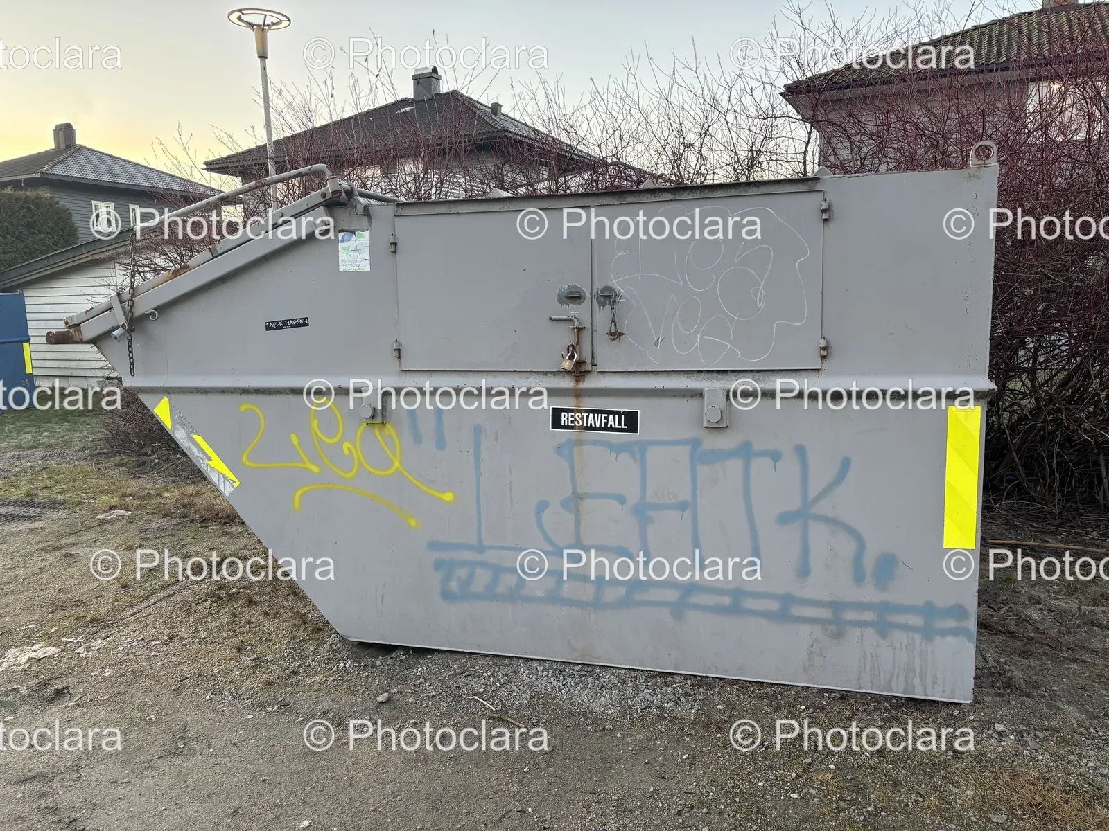 Graffiti-Decorated-Dumpster-Urban.jpg