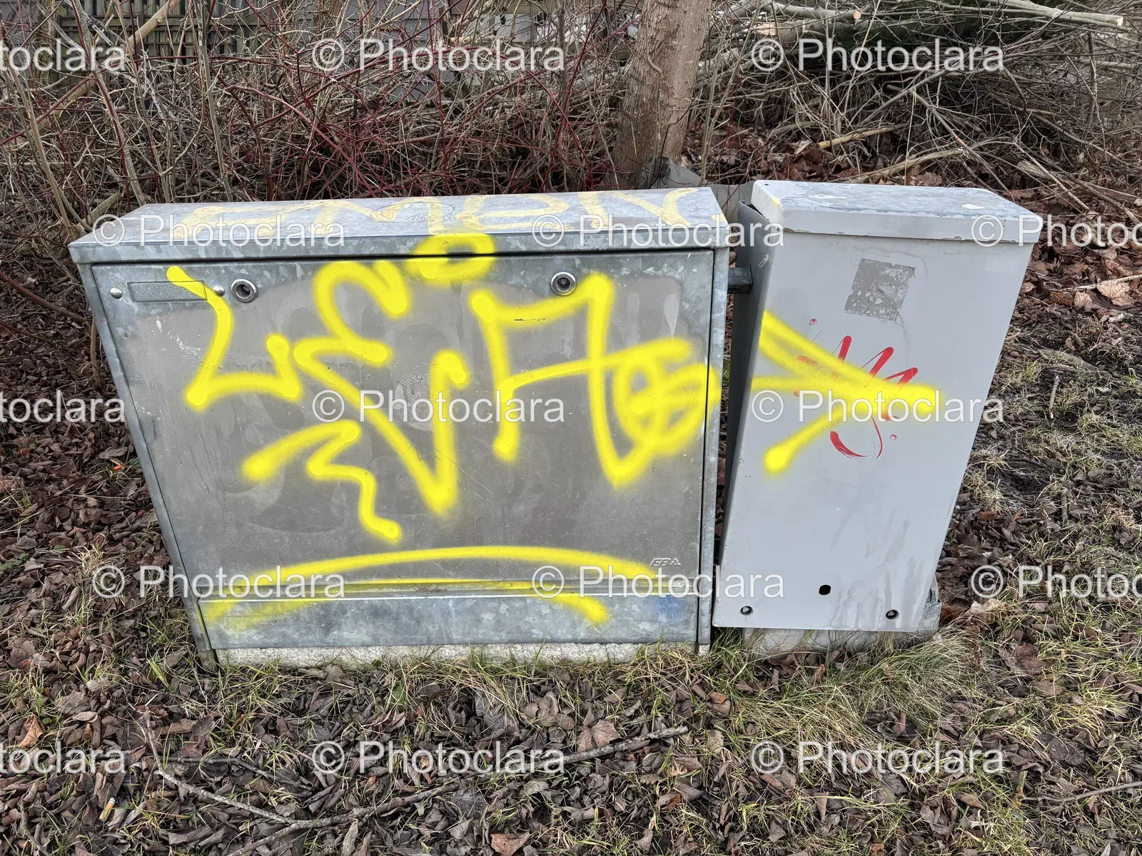 Graffiti-Metal-Box-Outdoor-Setting.jpg