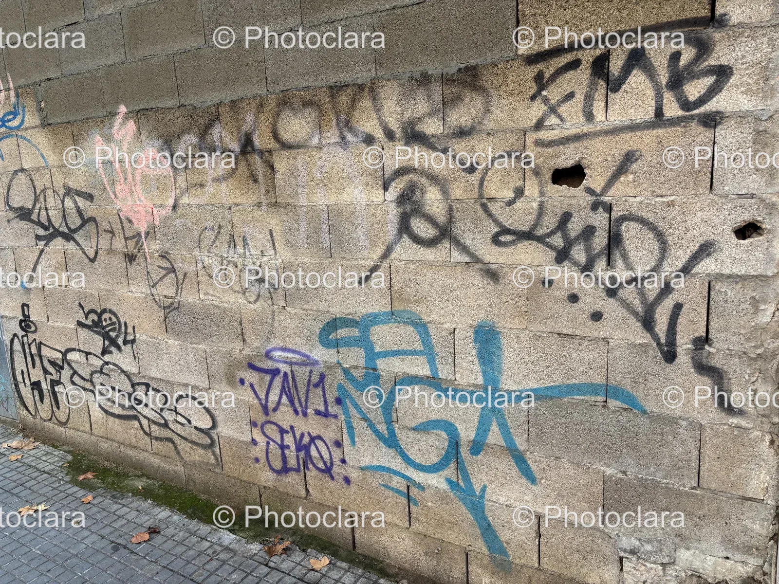 Graffiti-on-Concrete-Wall.jpg