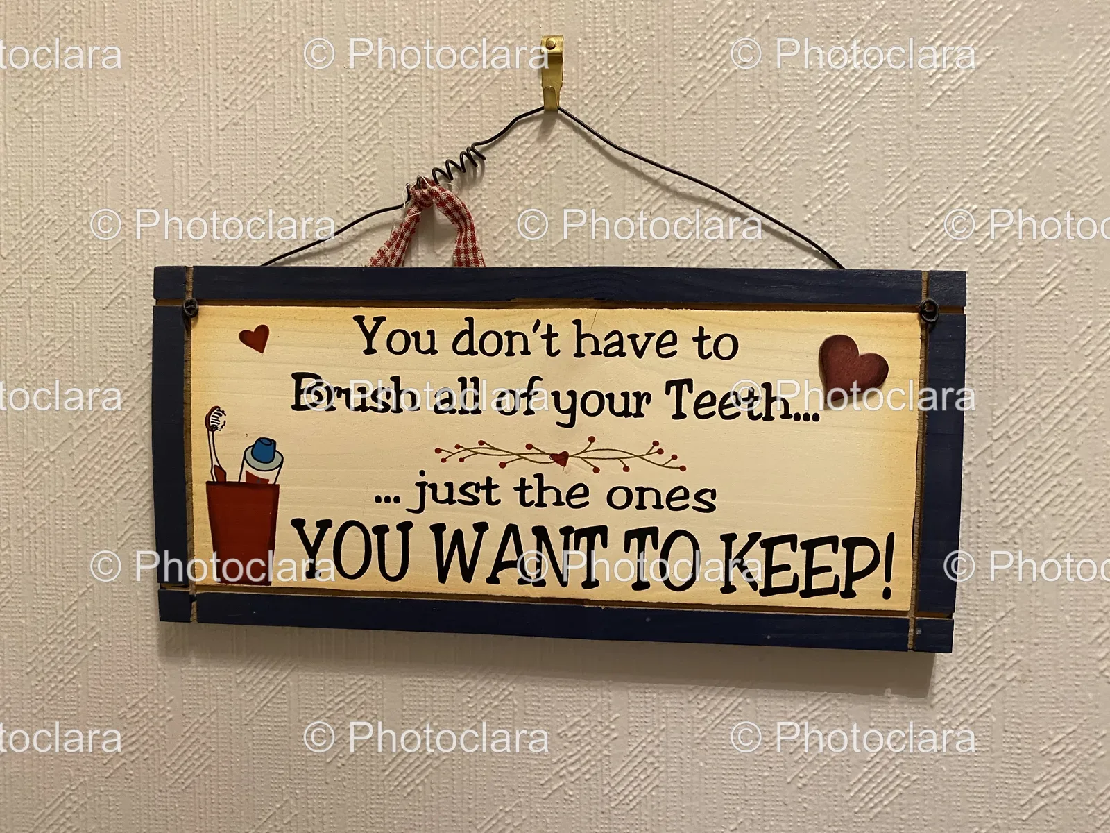 motivational-wall-sign.jpg