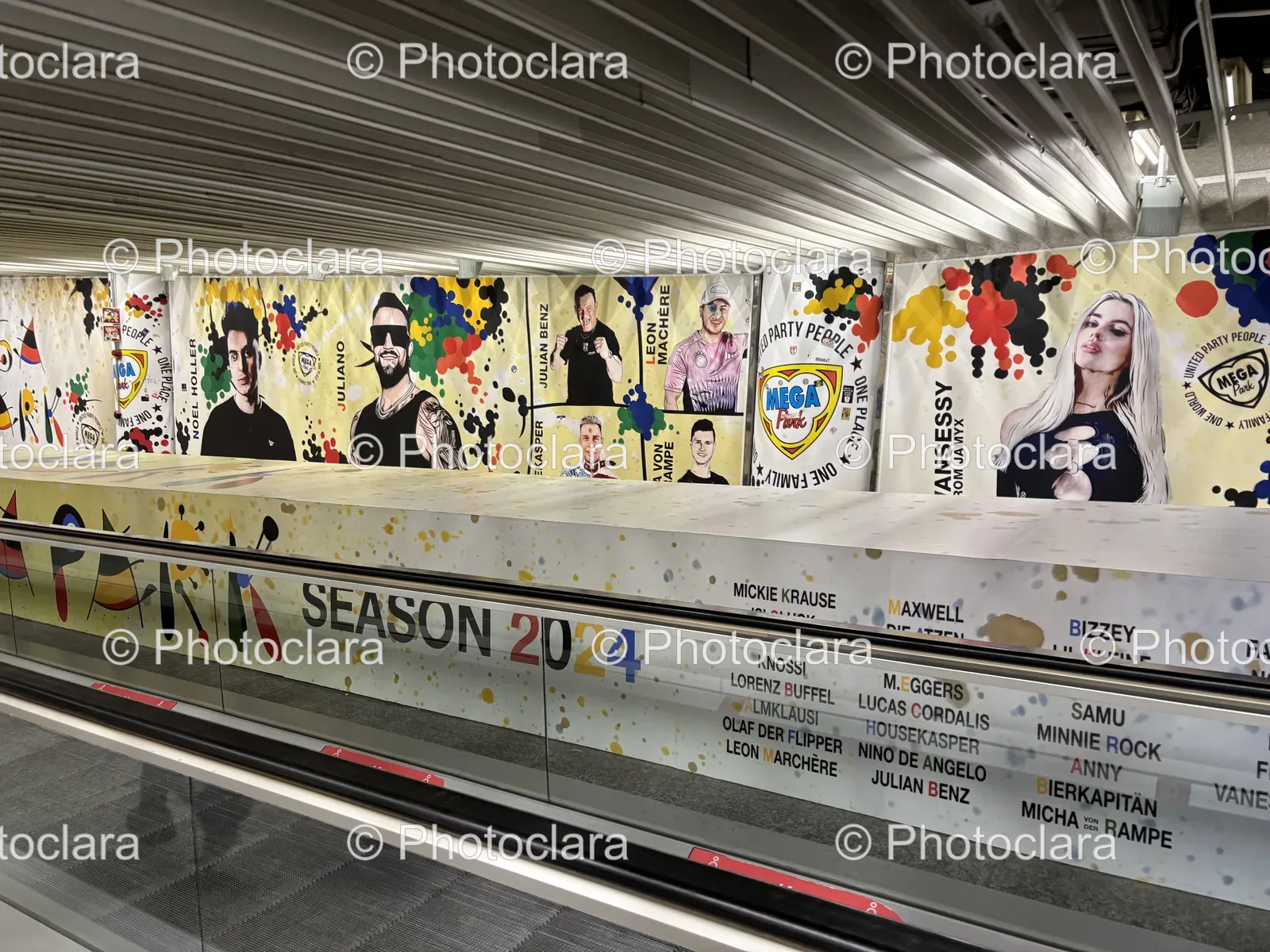 Vibrant-Poster-Mixed-Graffiti-Wall.jpg