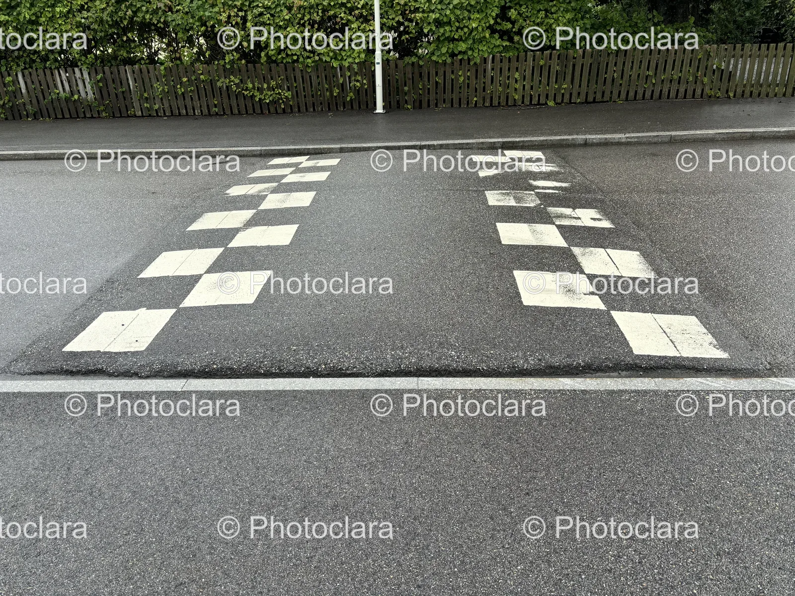 Checkered-Crosswalk-Urban-Street.jpg