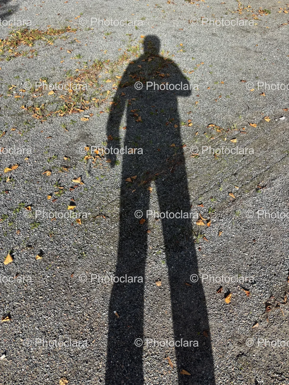 Persons-Shadow-on-Ground.jpg