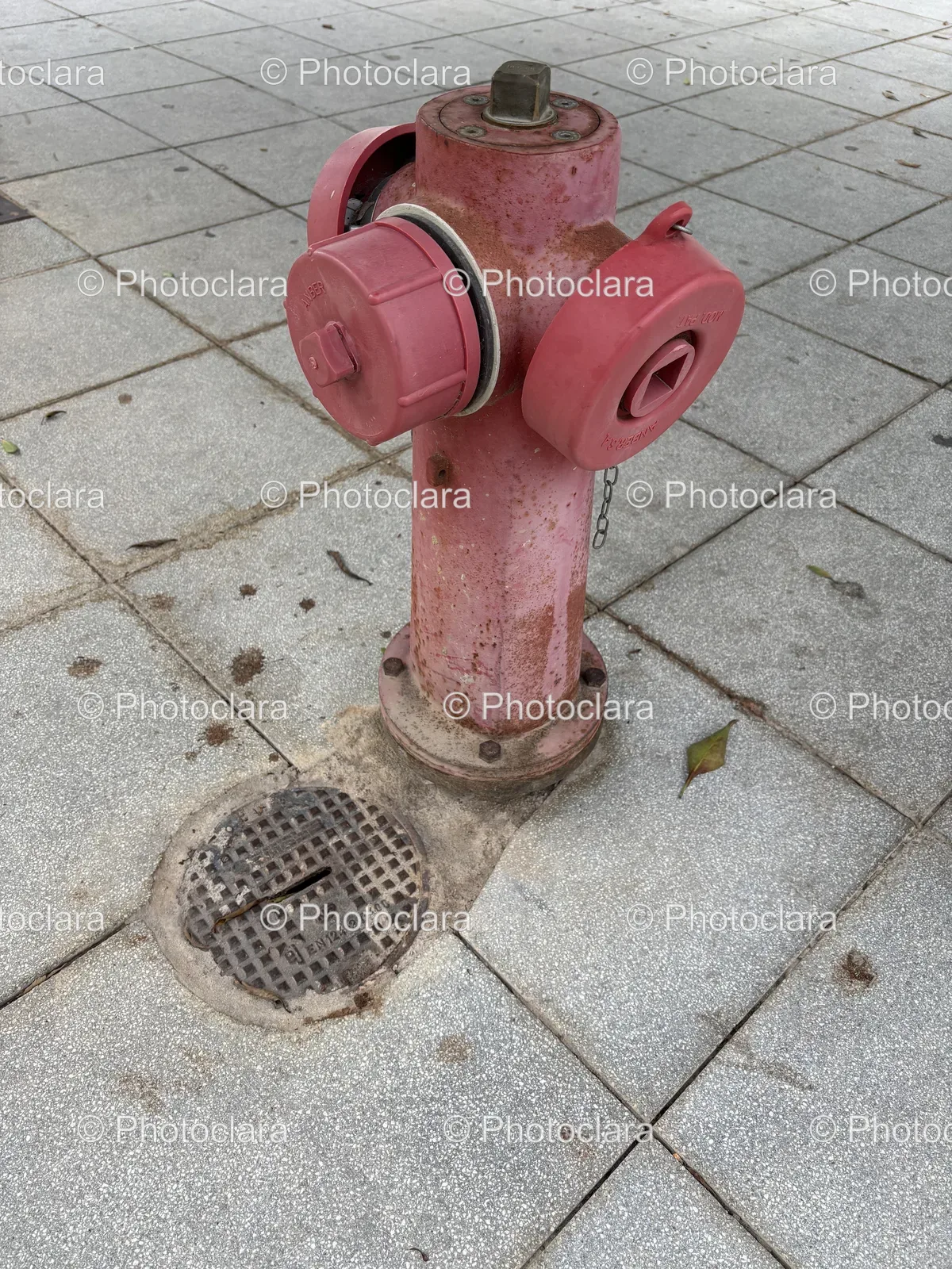 Vibrant-Red-Fire-Hydrant-Urban-Sidewalk.jpg
