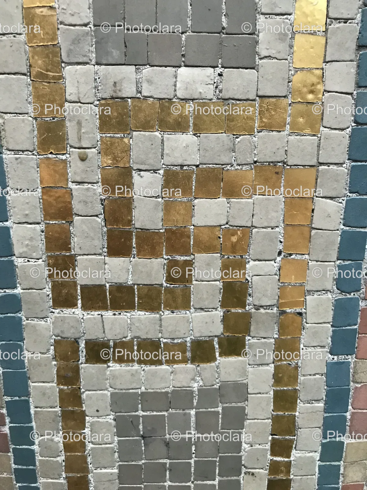 colorful-tile-mosaic.jpg
