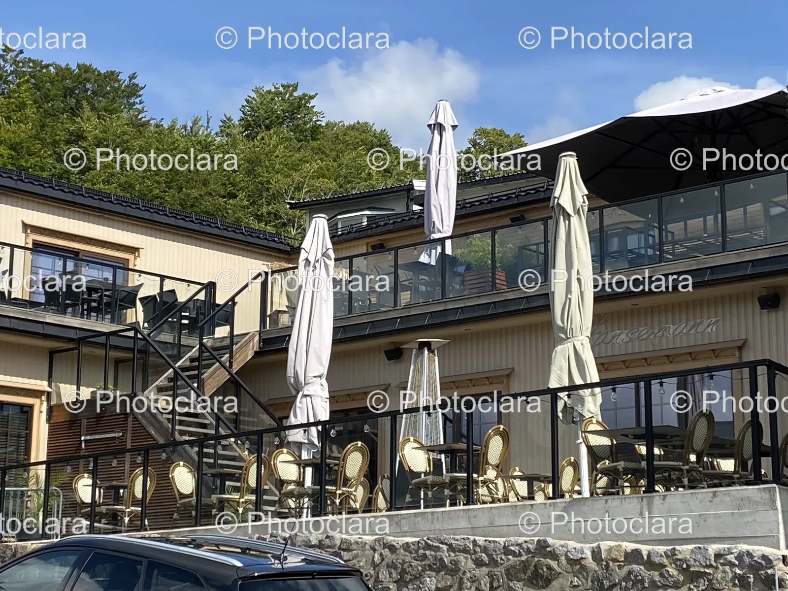 Building-with-Balcony-and-Chairs.jpg