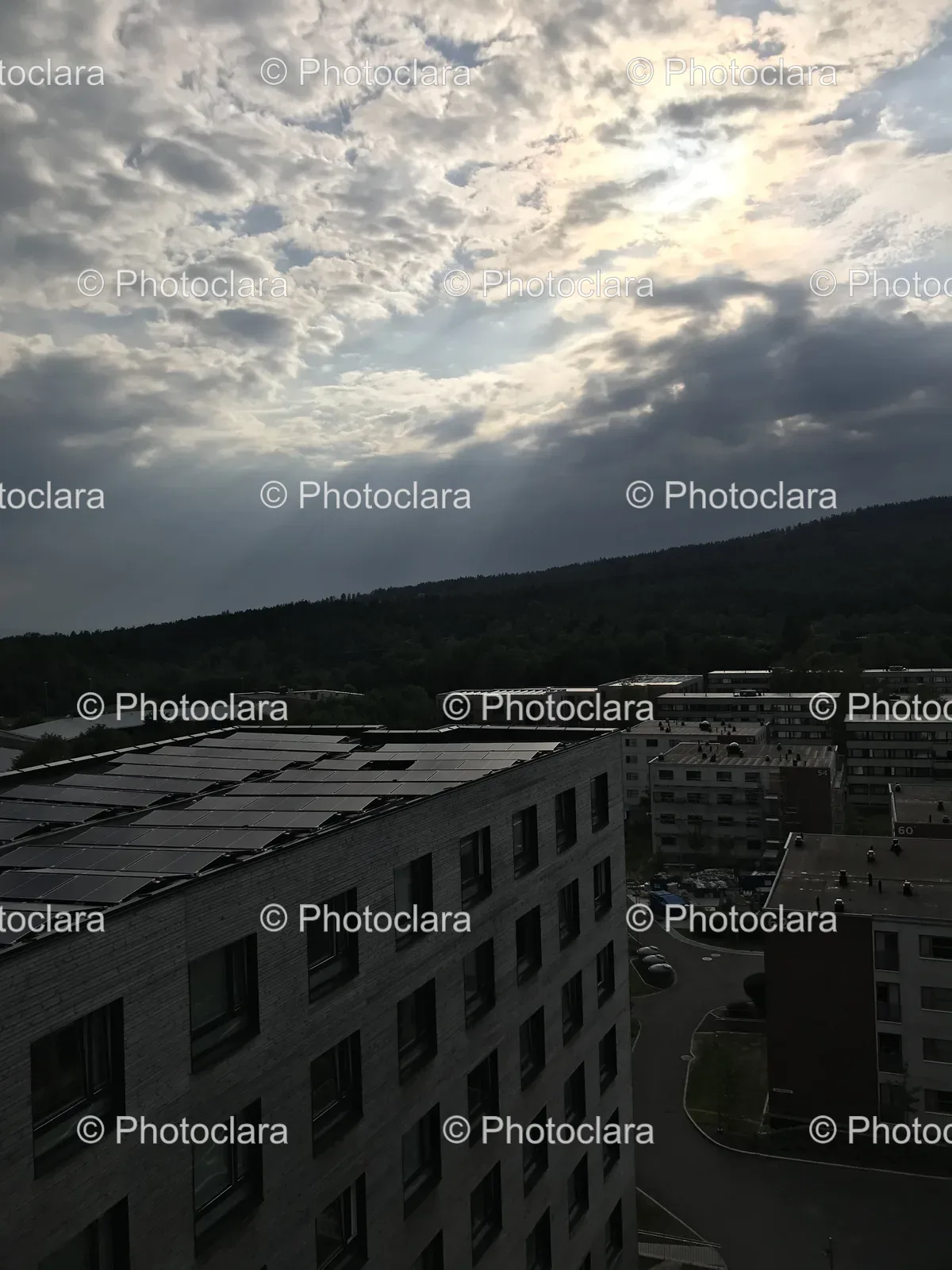 building-with-solar-panels.jpg