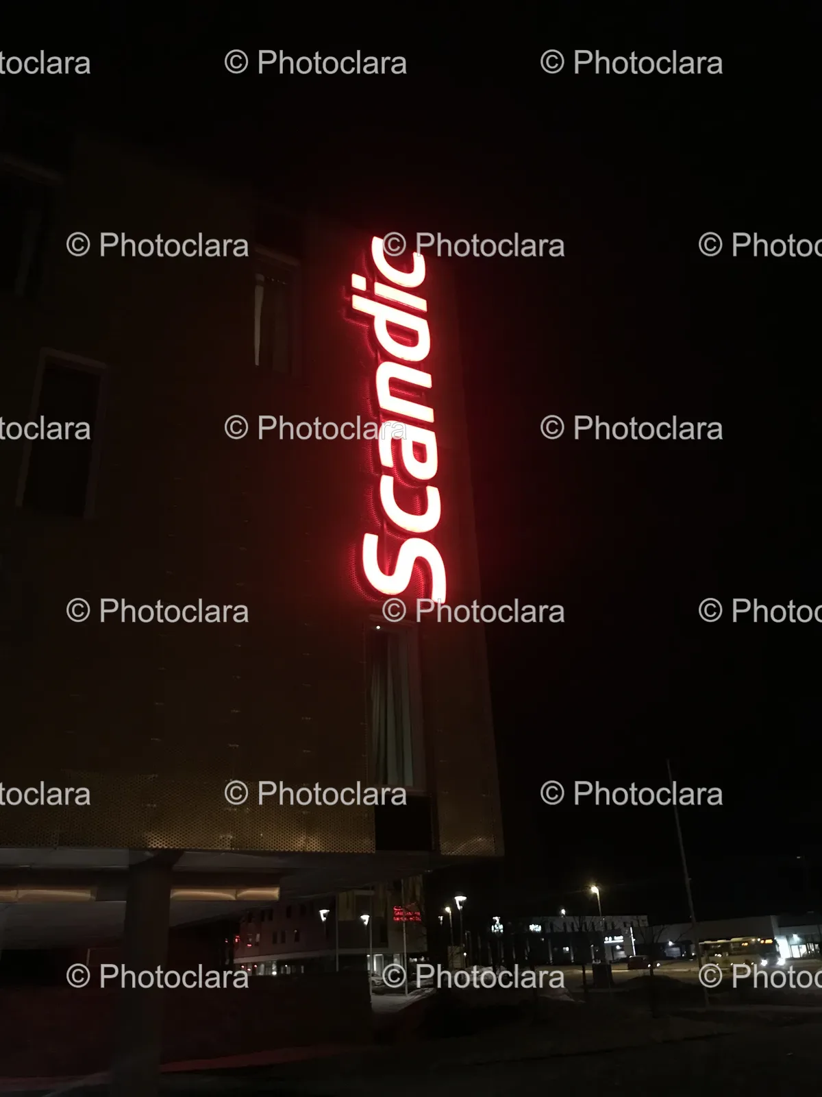 Scandic-Building-Lit-Up-Sign-Night.jpg