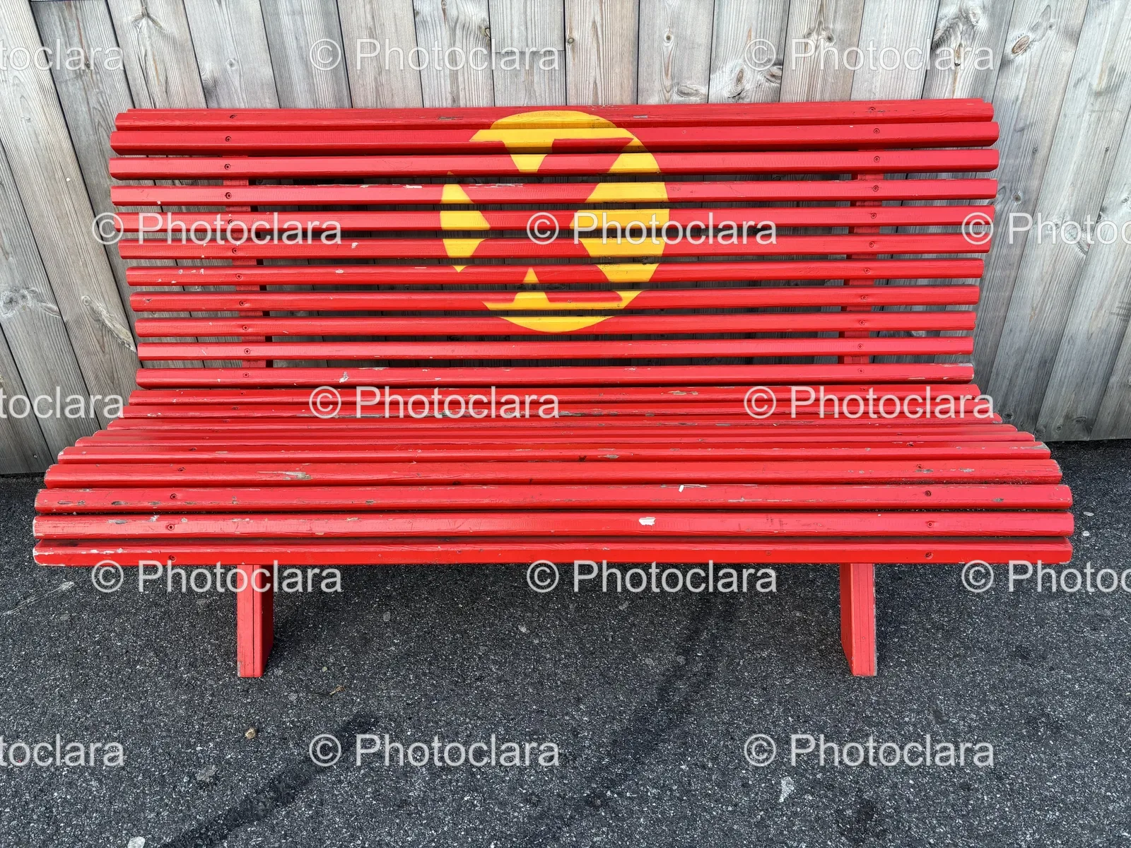 Vibrant-Red-Bench-Yellow-Accent.jpg