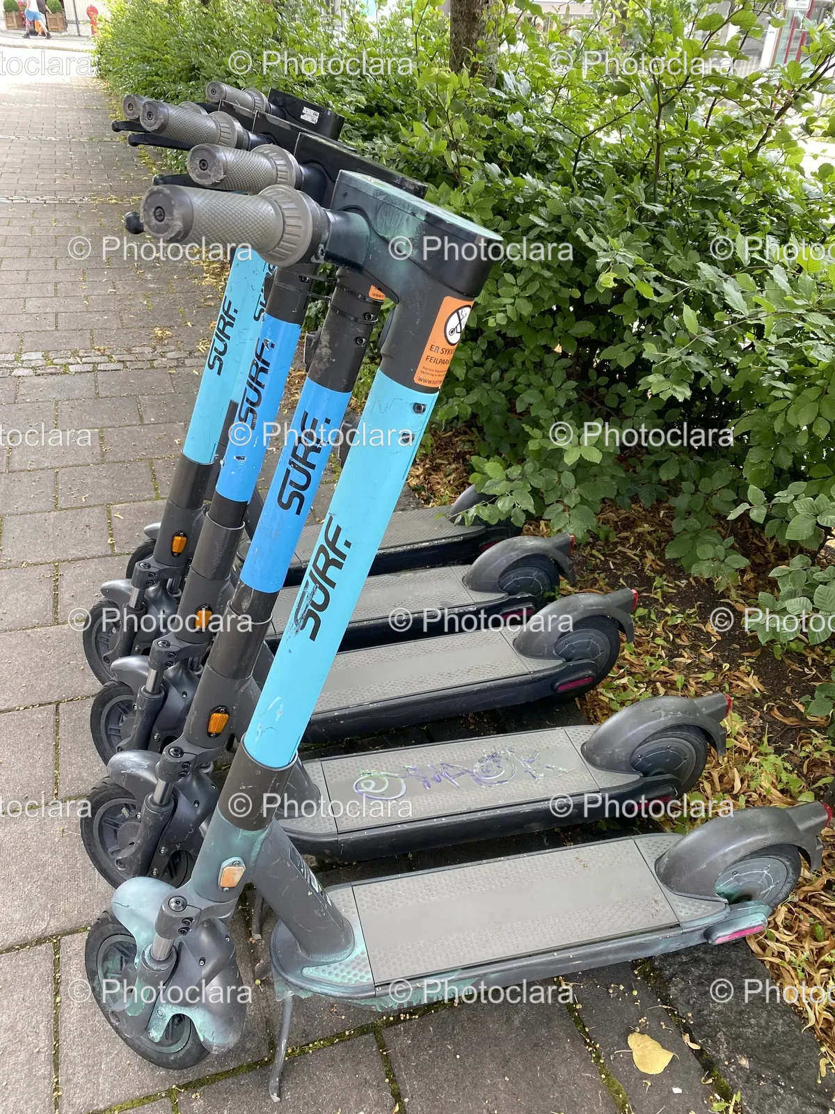 scooters-on-sidewalk.jpg