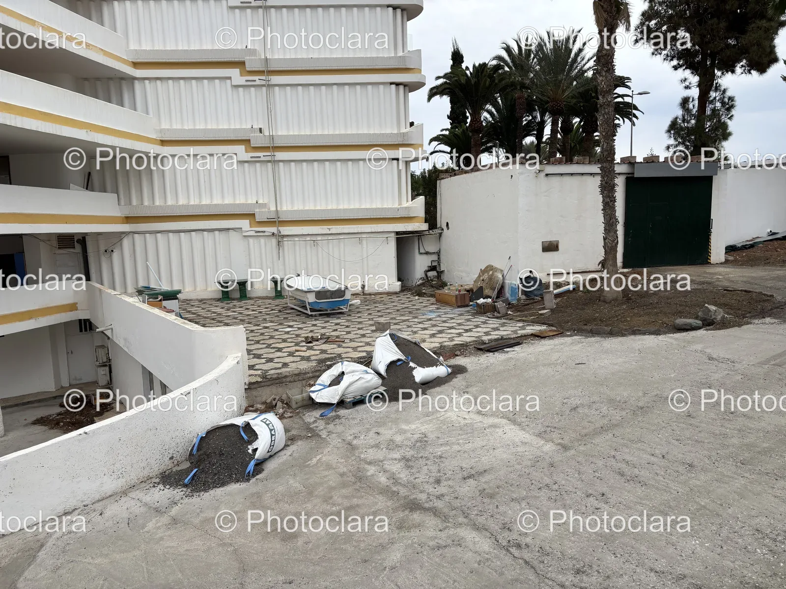 bags-of-dirt-in-urban-setting.jpg