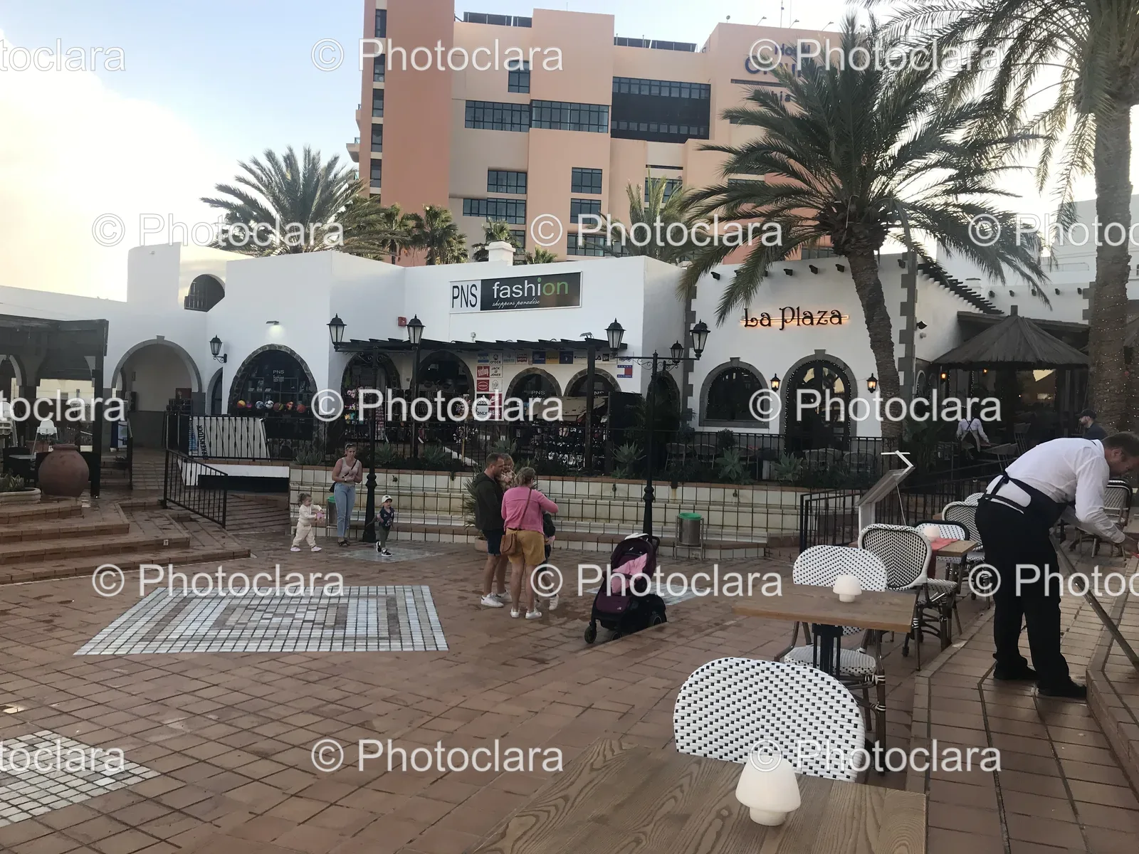 People-Gathering-Outside-a-Commercial-Building.jpg