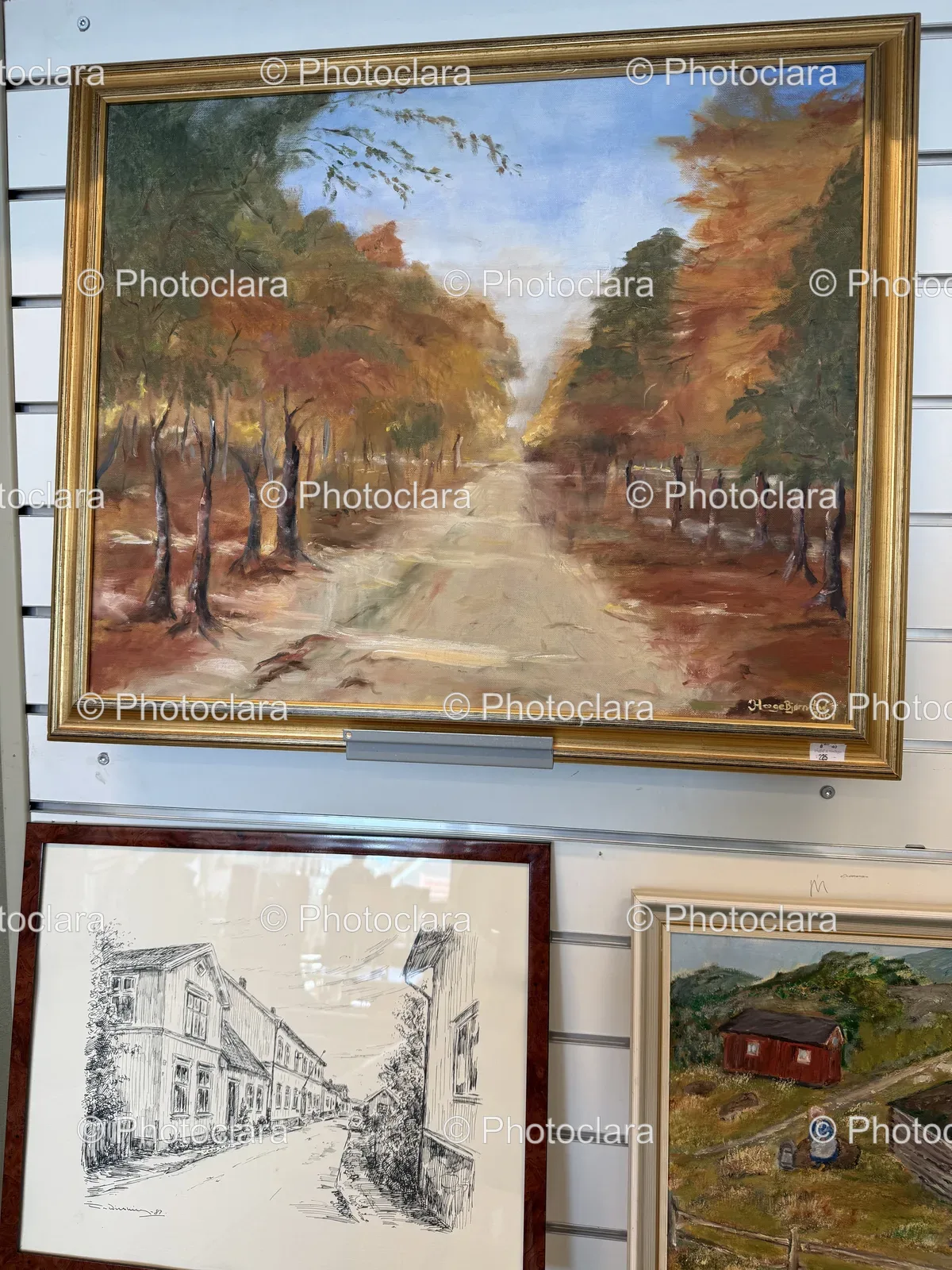 Modern-Outdoor-Wall-Painting.jpg